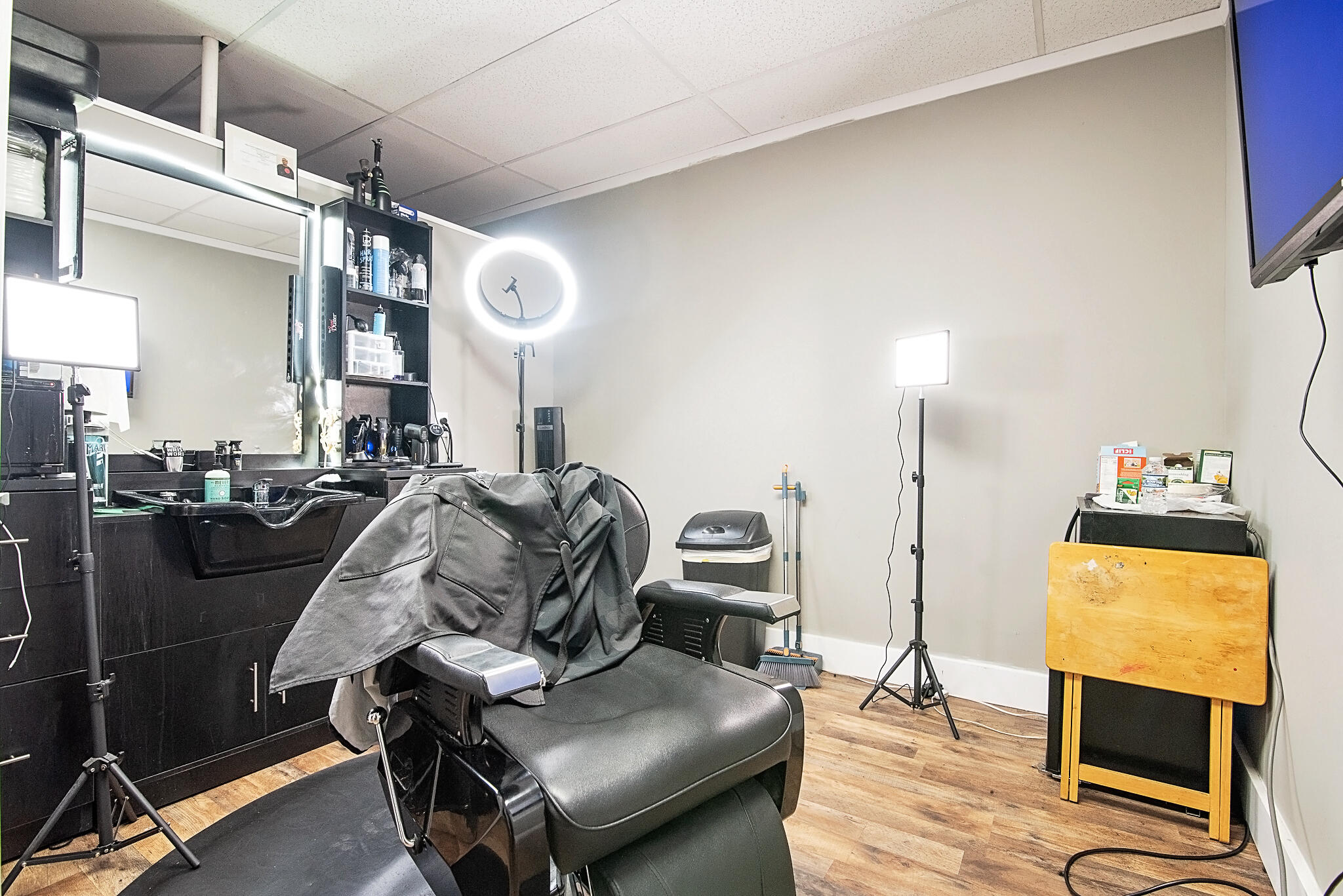 1701 Lexington Avenue, Springfield, Ohio 45505