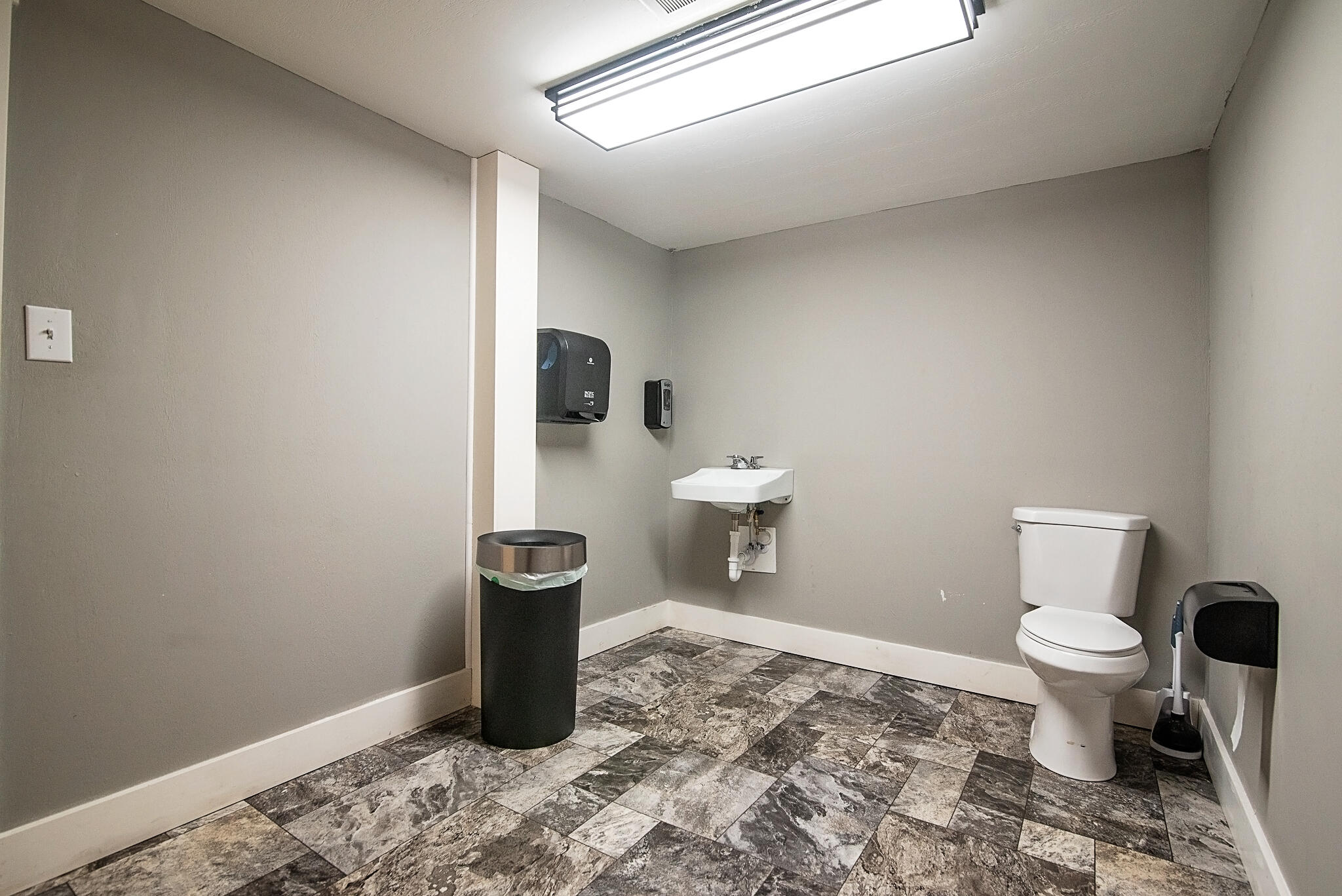1701 Lexington Avenue, Springfield, Ohio 45505