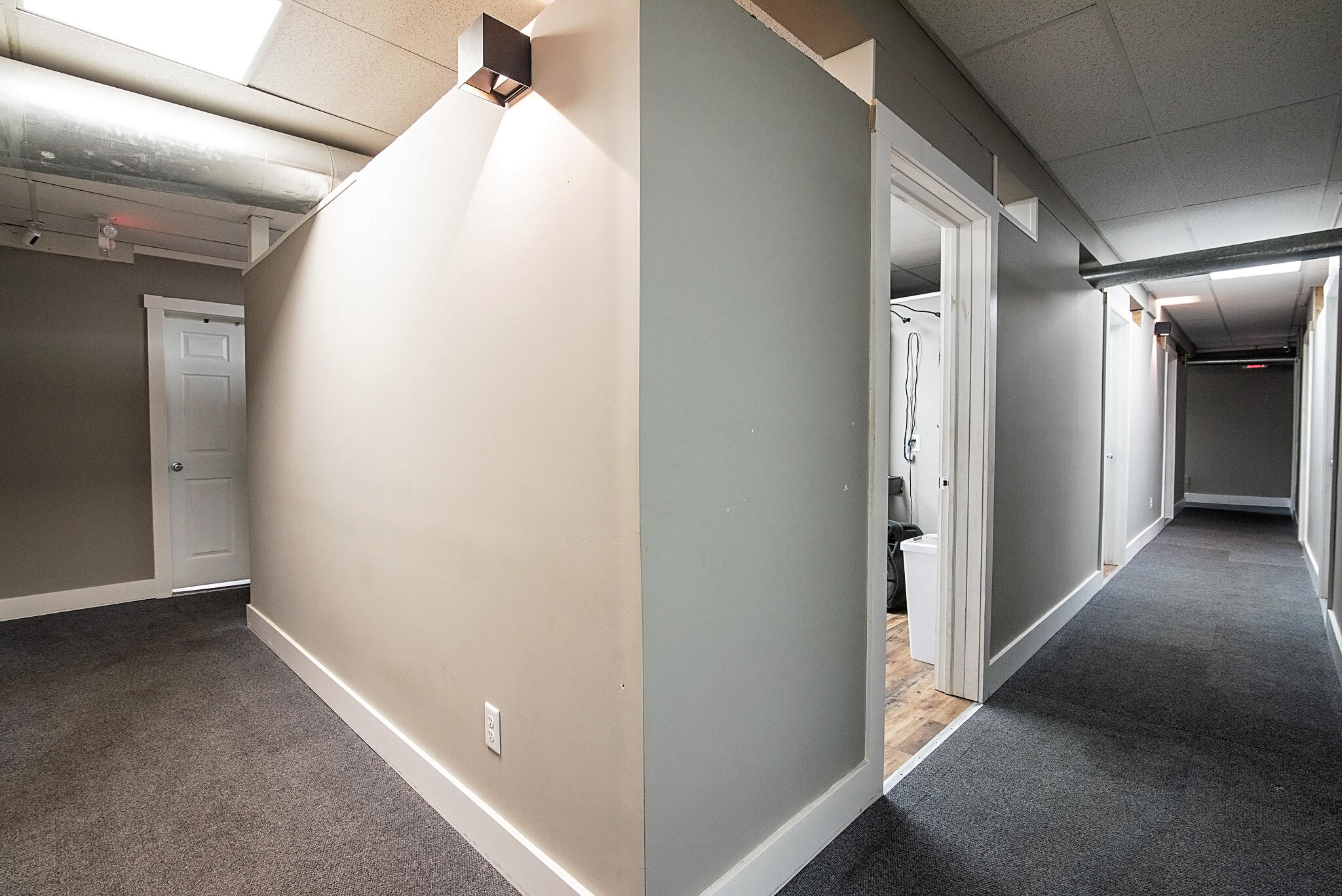 1701 Lexington Avenue, Springfield, Ohio 45505