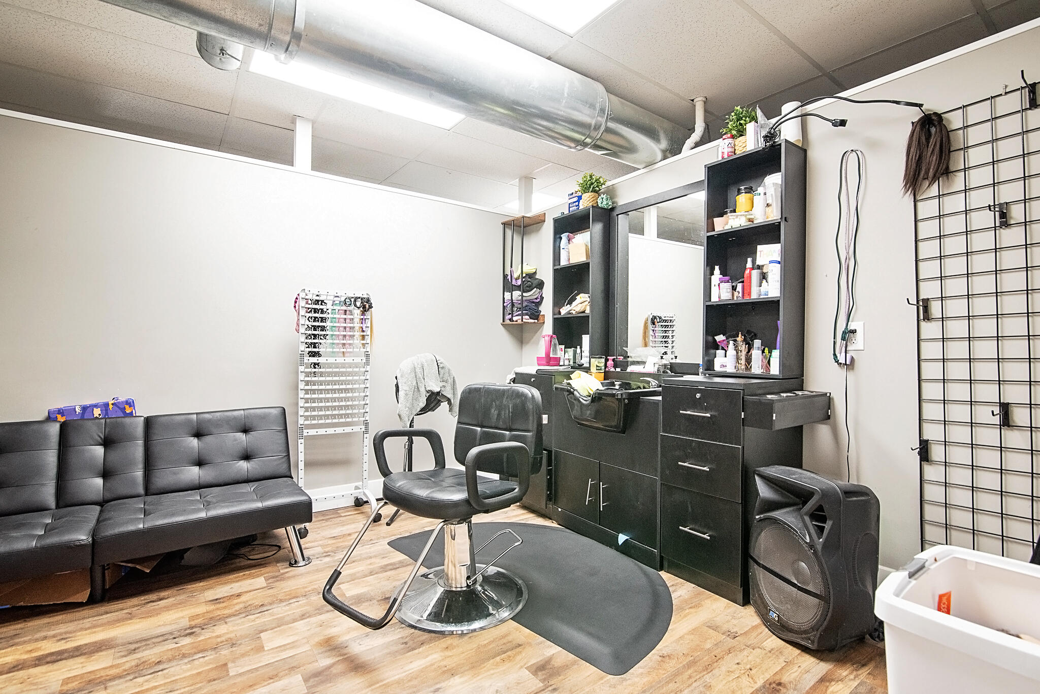 1701 Lexington Avenue, Springfield, Ohio 45505