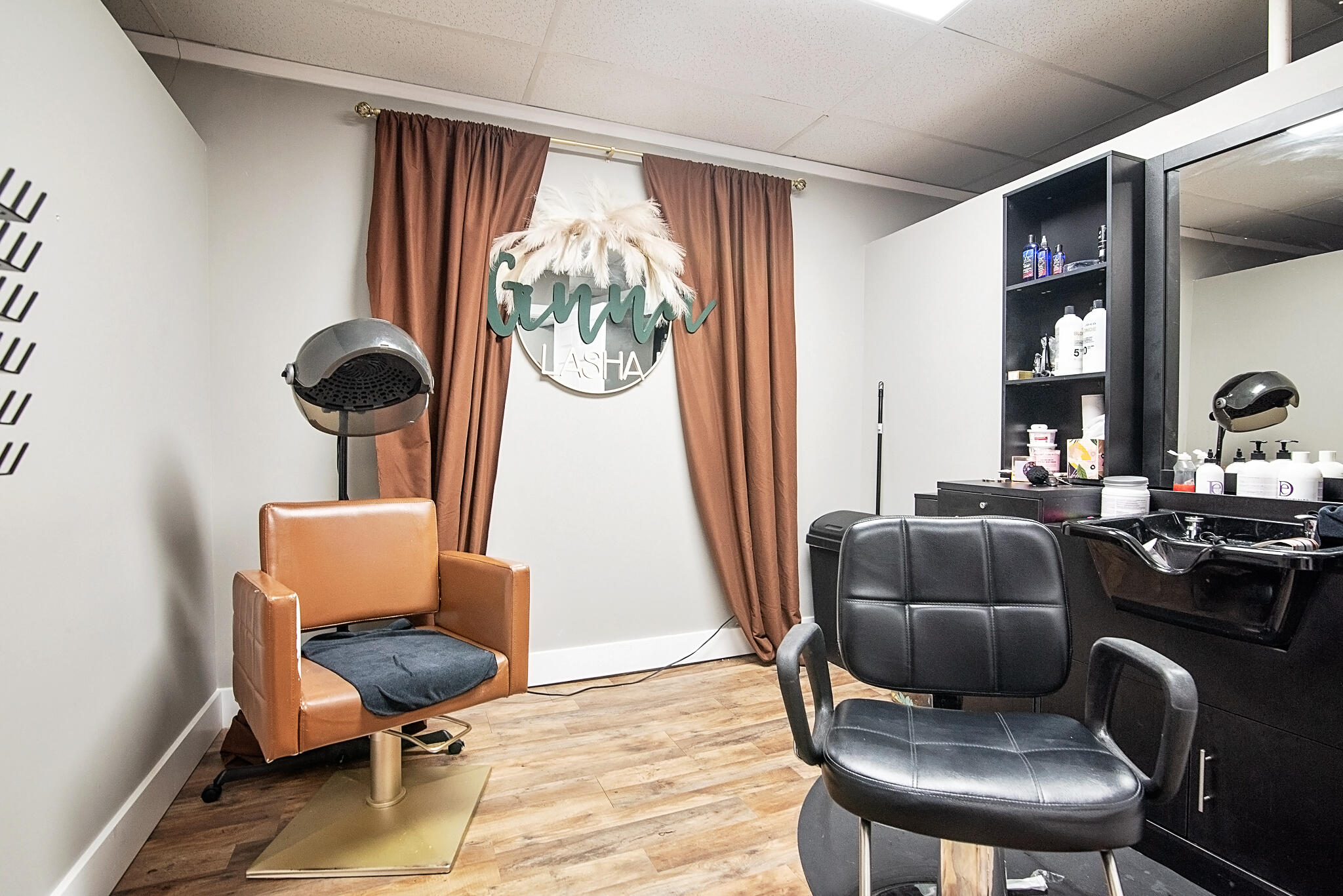 1701 Lexington Avenue, Springfield, Ohio 45505