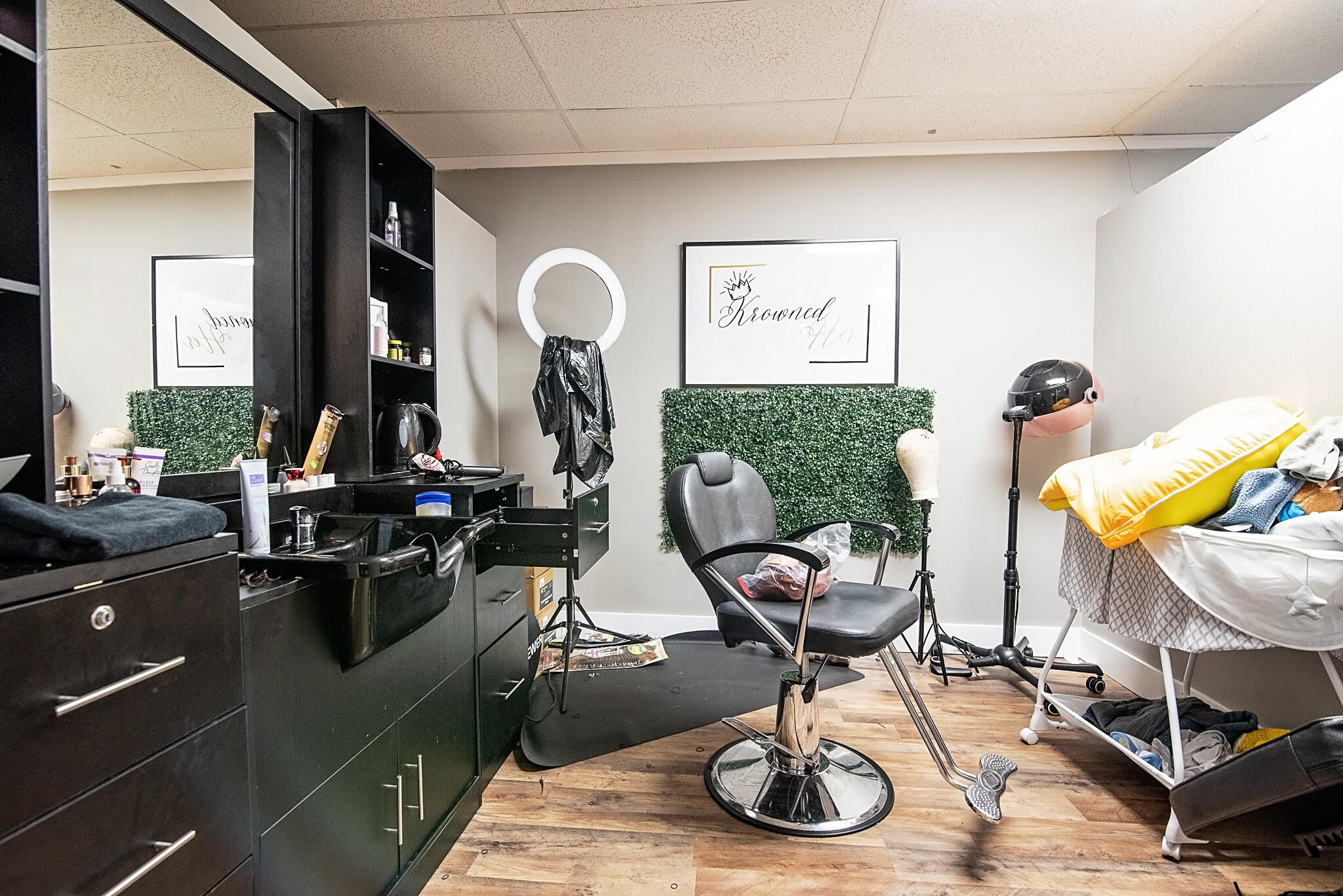 1701 Lexington Avenue, Springfield, Ohio 45505