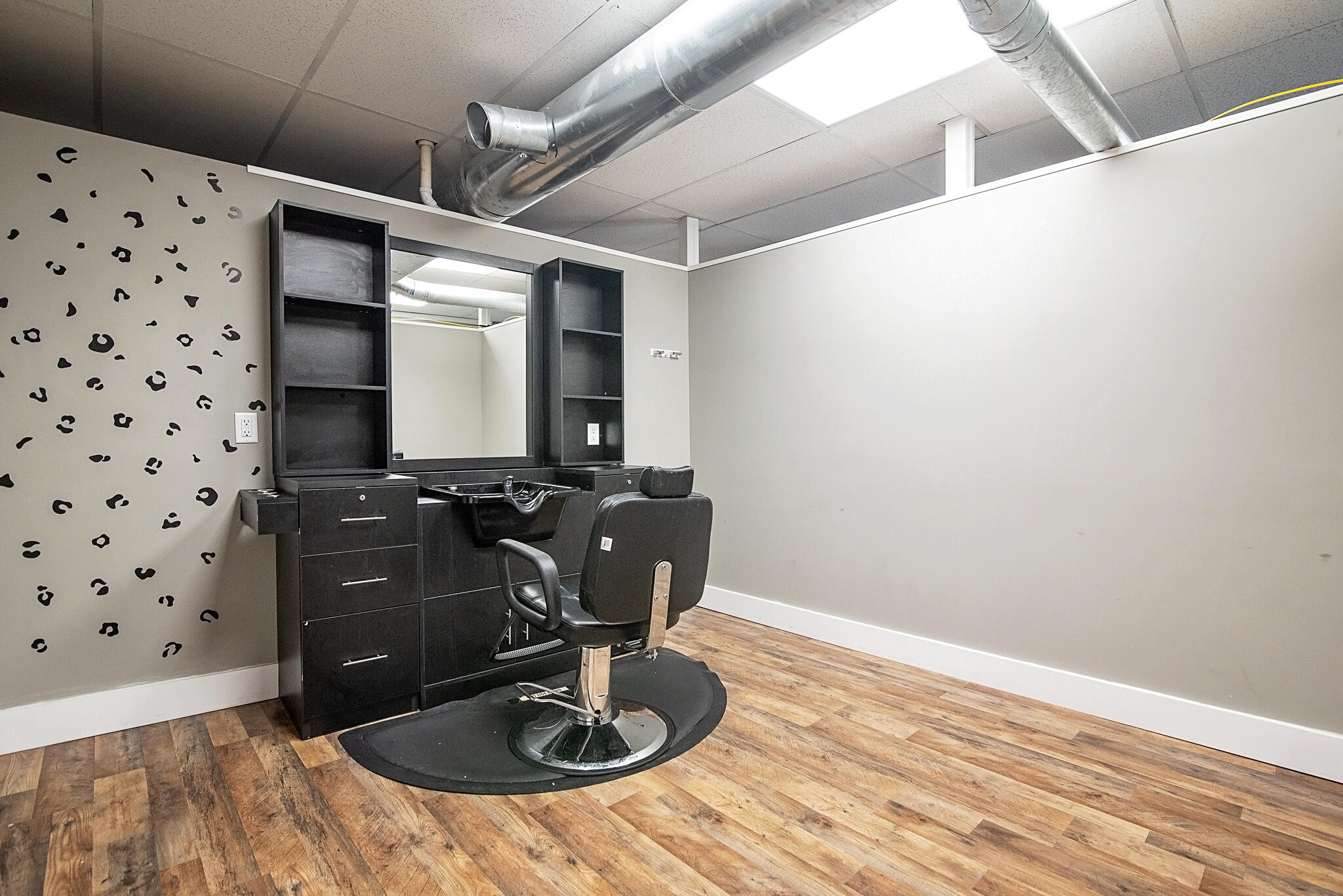 1701 Lexington Avenue, Springfield, Ohio 45505