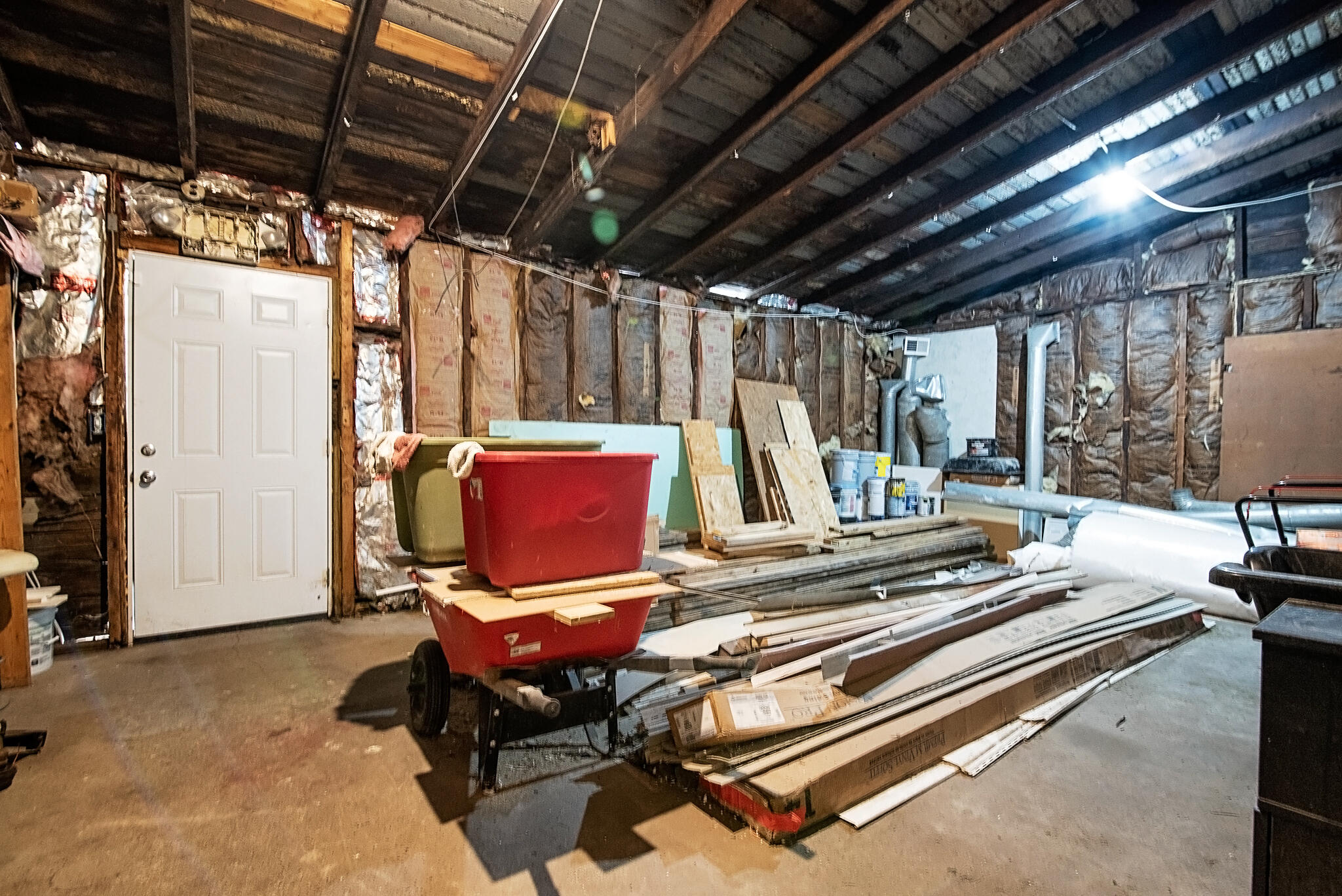 1701 Lexington Avenue, Springfield, Ohio 45505