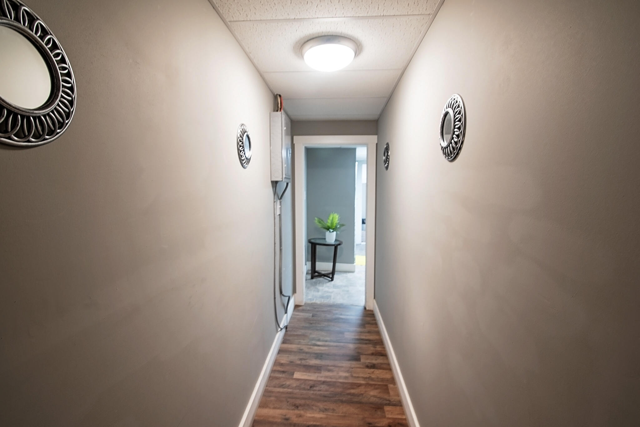 1701 Lexington Avenue, Springfield, Ohio 45505