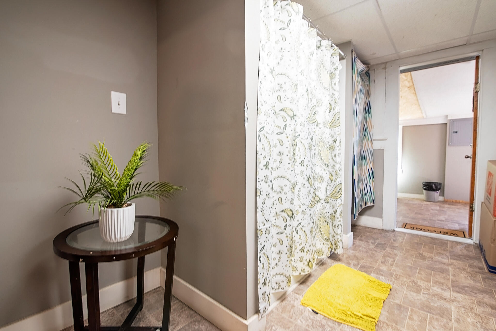 1701 Lexington Avenue, Springfield, Ohio 45505