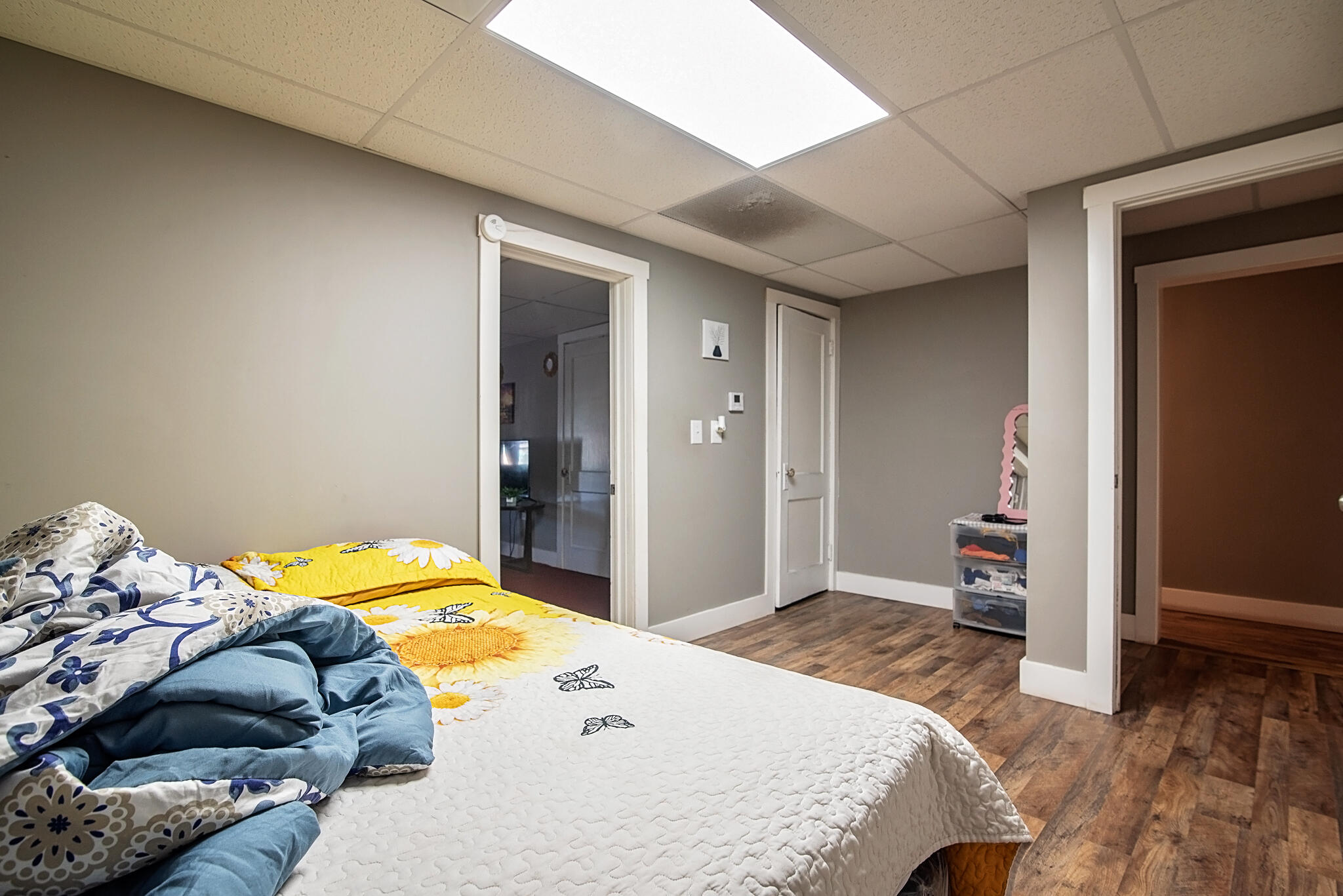 1701 Lexington Avenue, Springfield, Ohio 45505