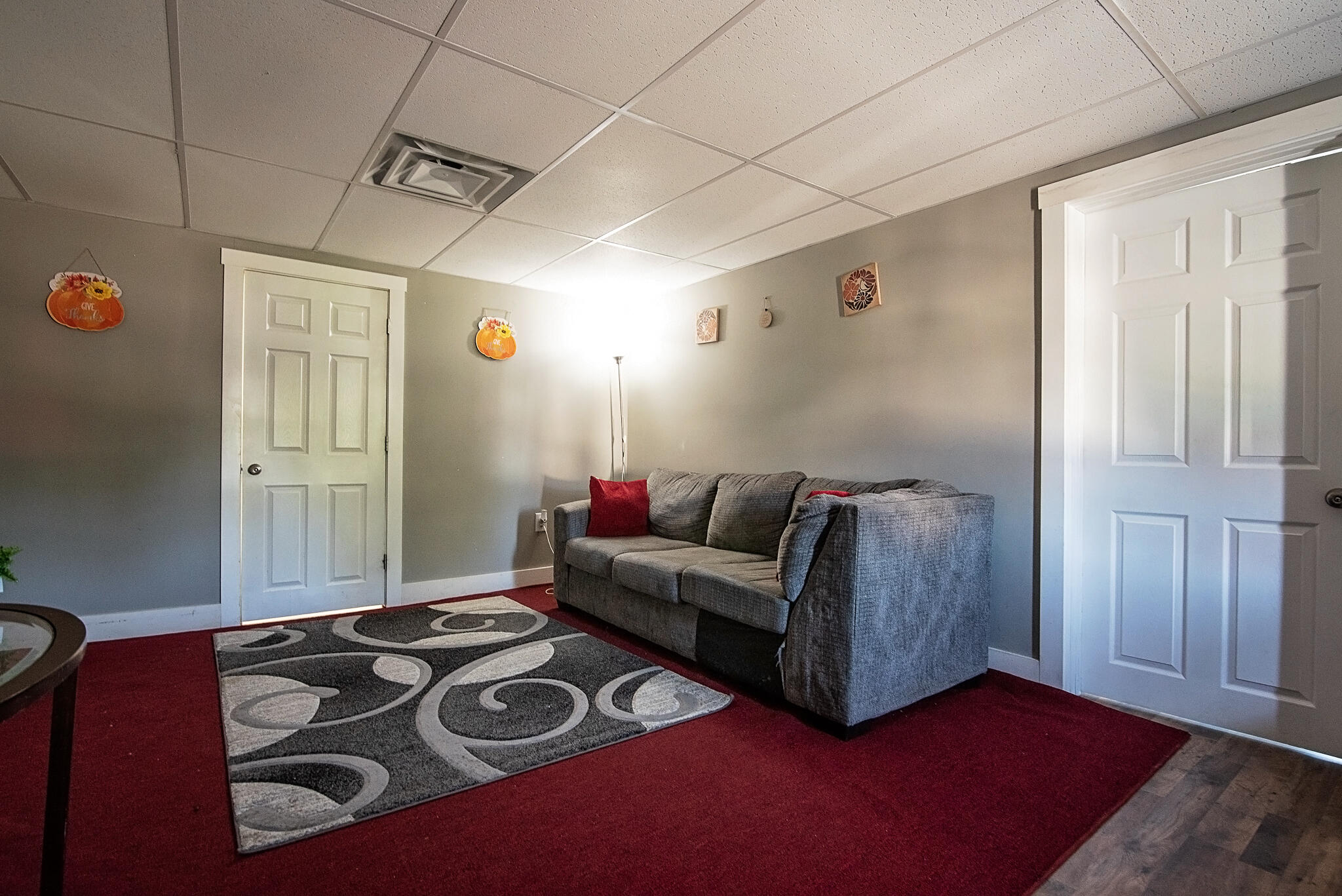 1701 Lexington Avenue, Springfield, Ohio 45505