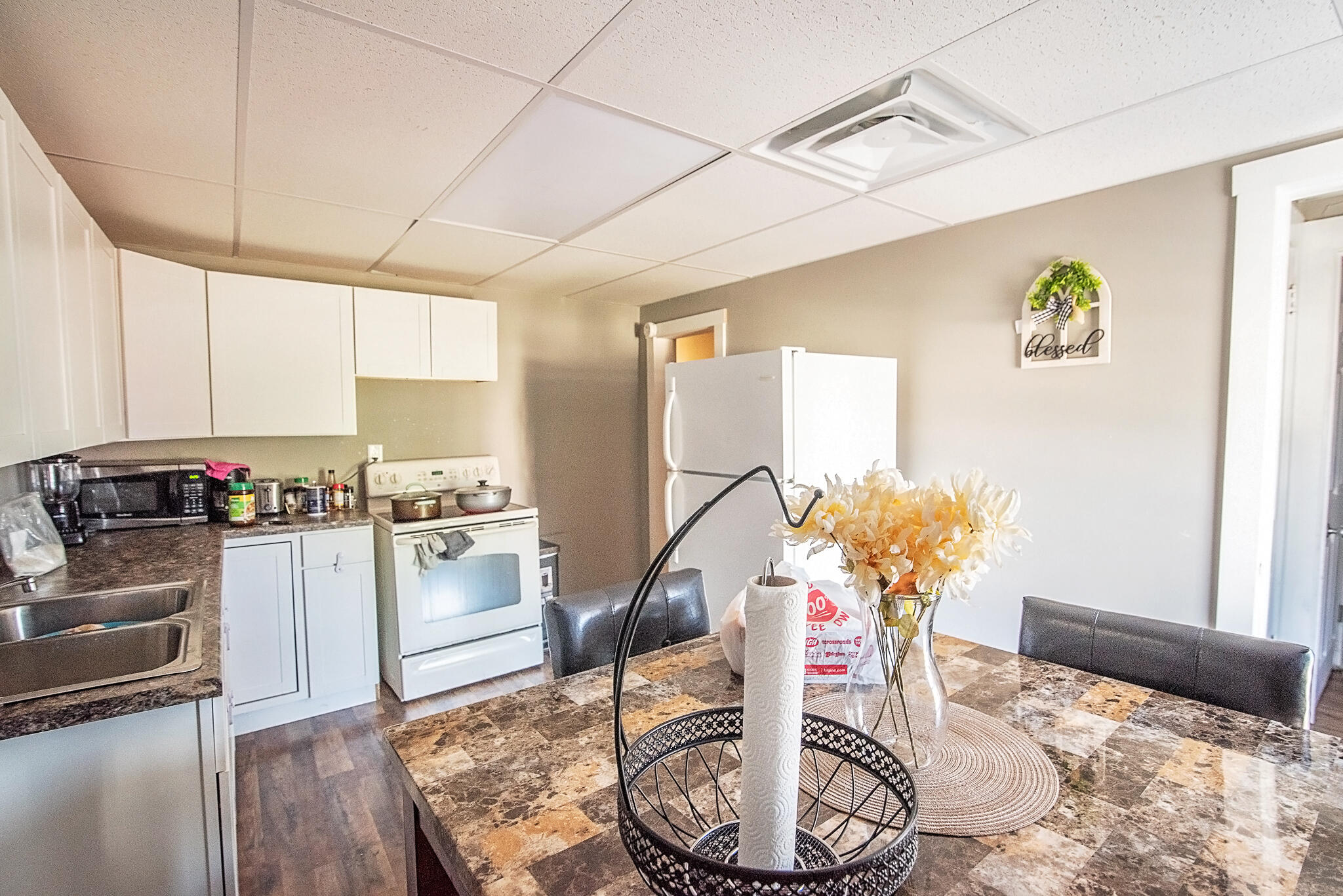 1701 Lexington Avenue, Springfield, Ohio 45505