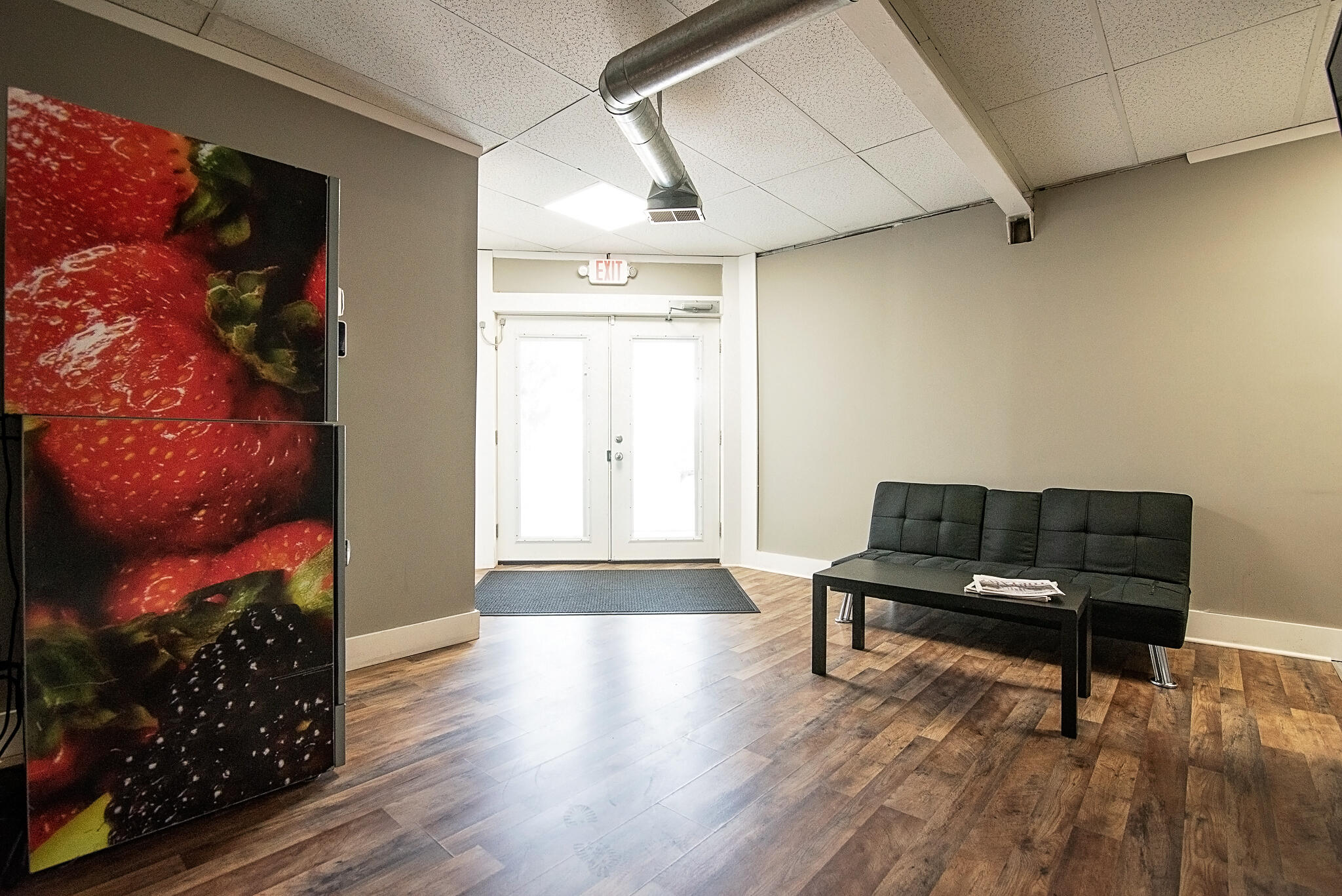 1701 Lexington Avenue, Springfield, Ohio 45505