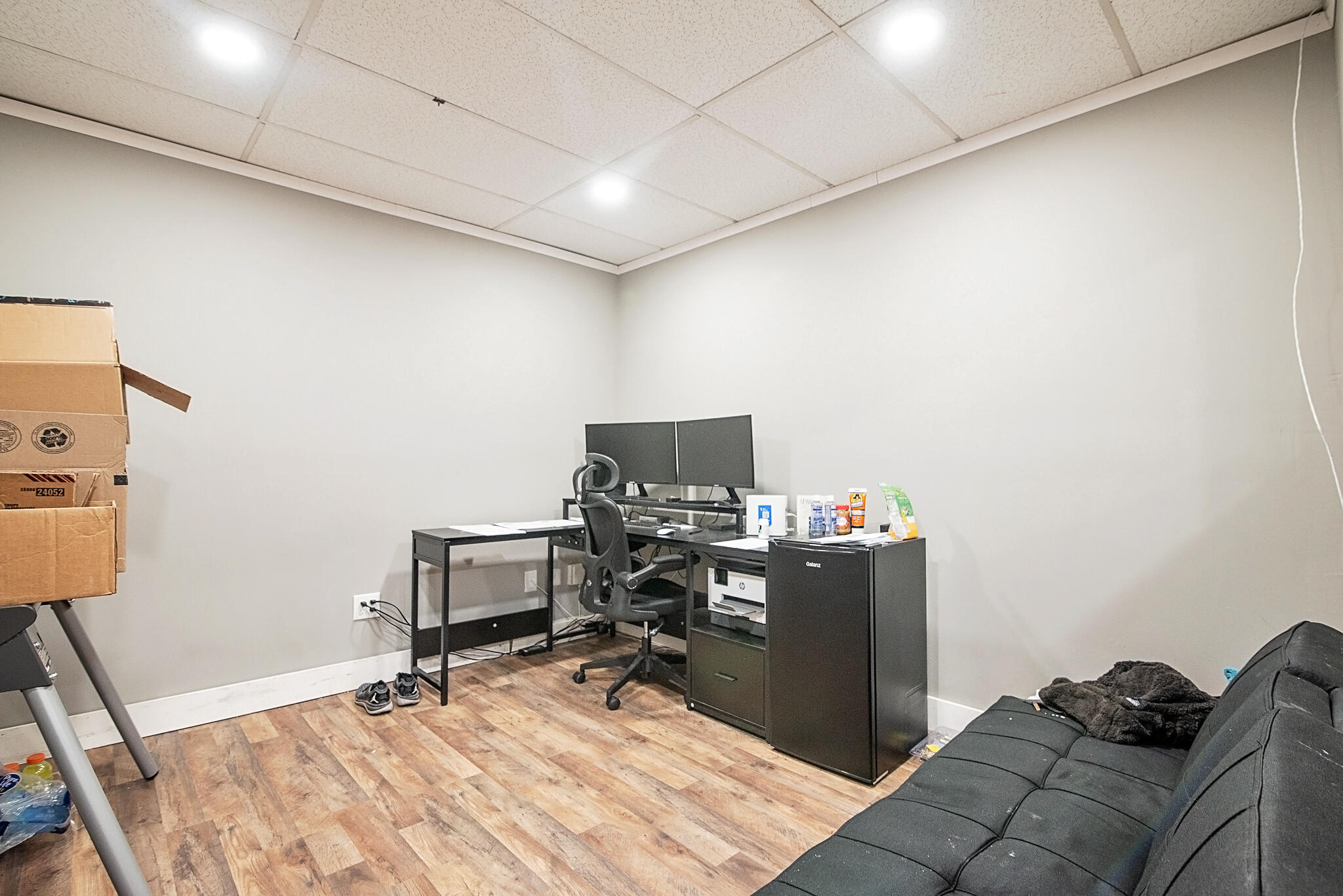 1701 Lexington Avenue, Springfield, Ohio 45505