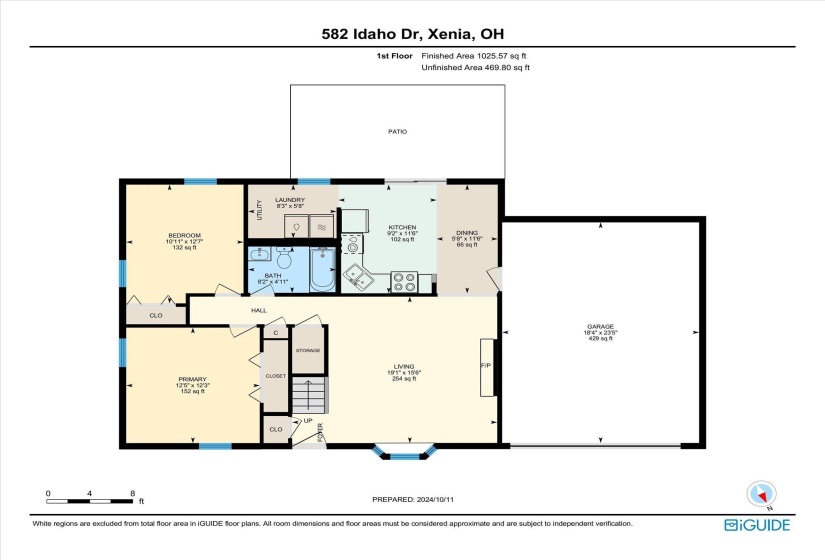 01-floorplan_imperial_en-images-1