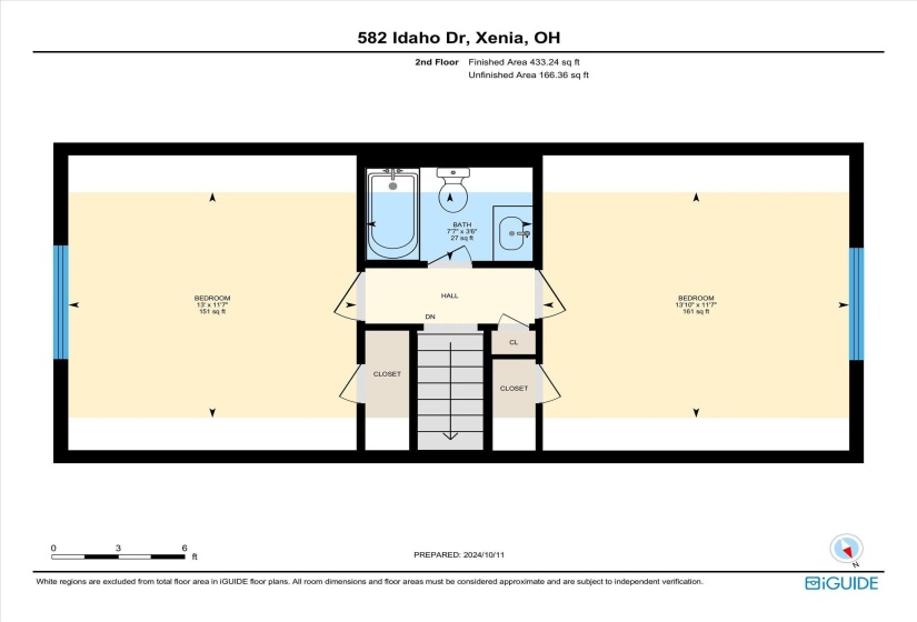 02-floorplan_imperial_en-images-2