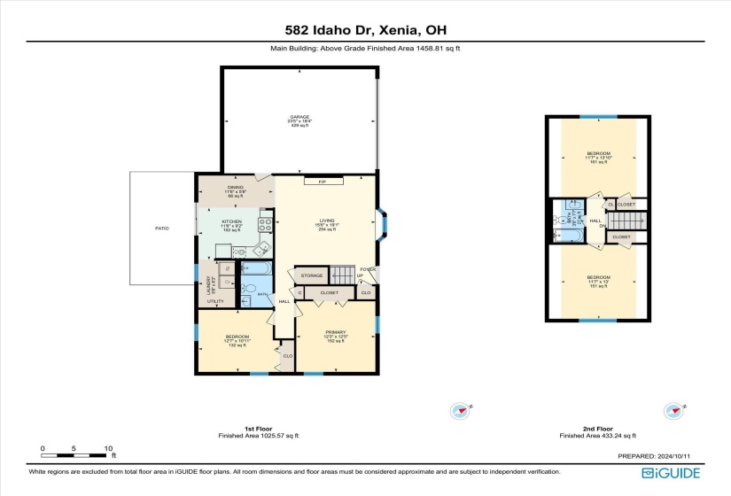 03-floorplan_imperial_en-images-0