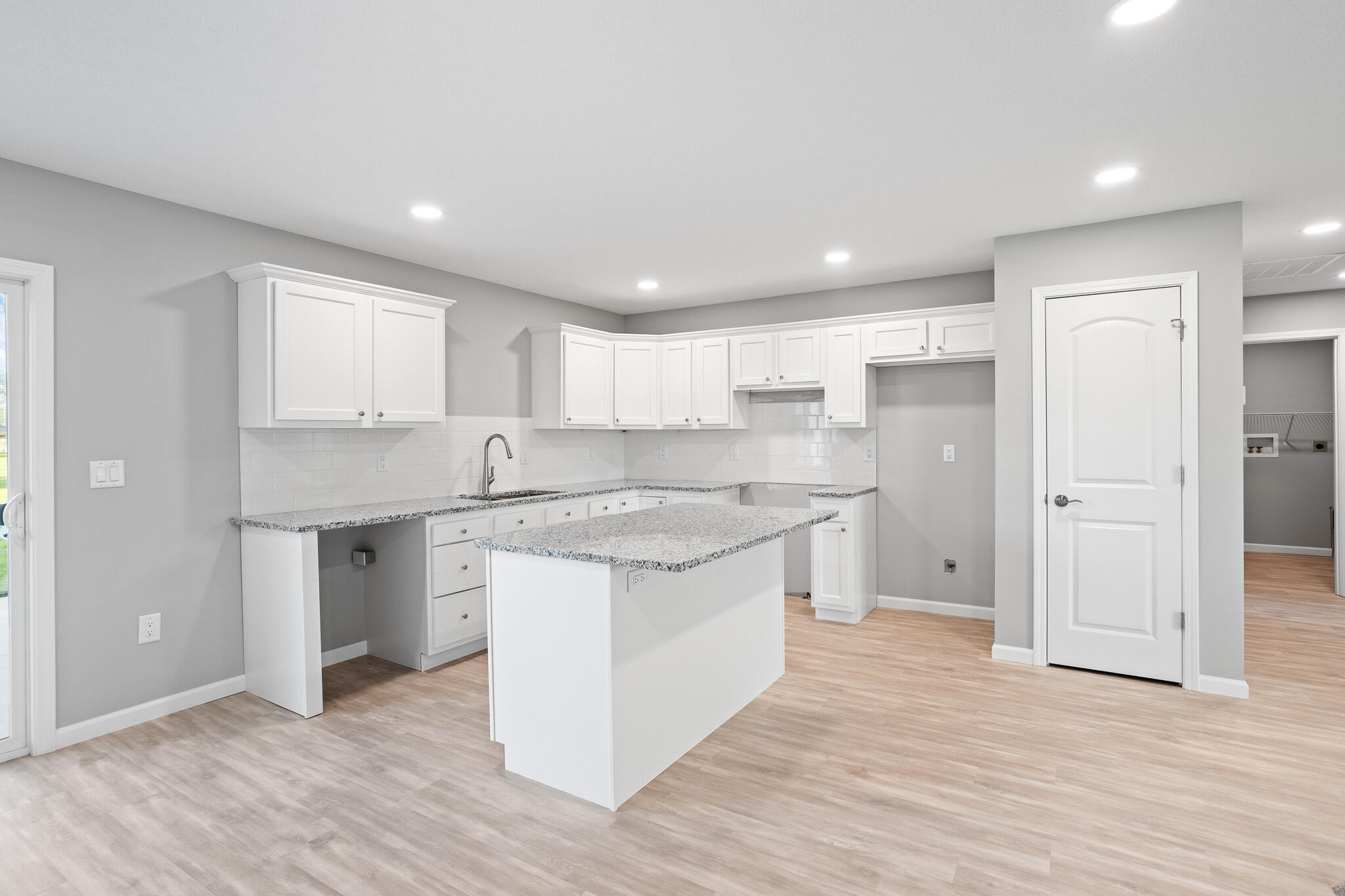 1320 Arrowhead, Piqua, Ohio 45356