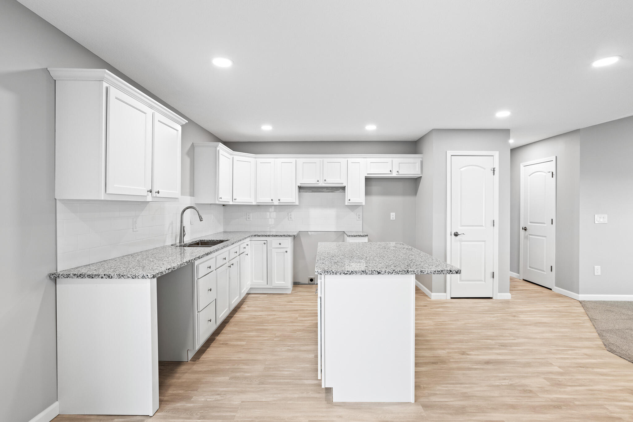 1320 Arrowhead, Piqua, Ohio 45356