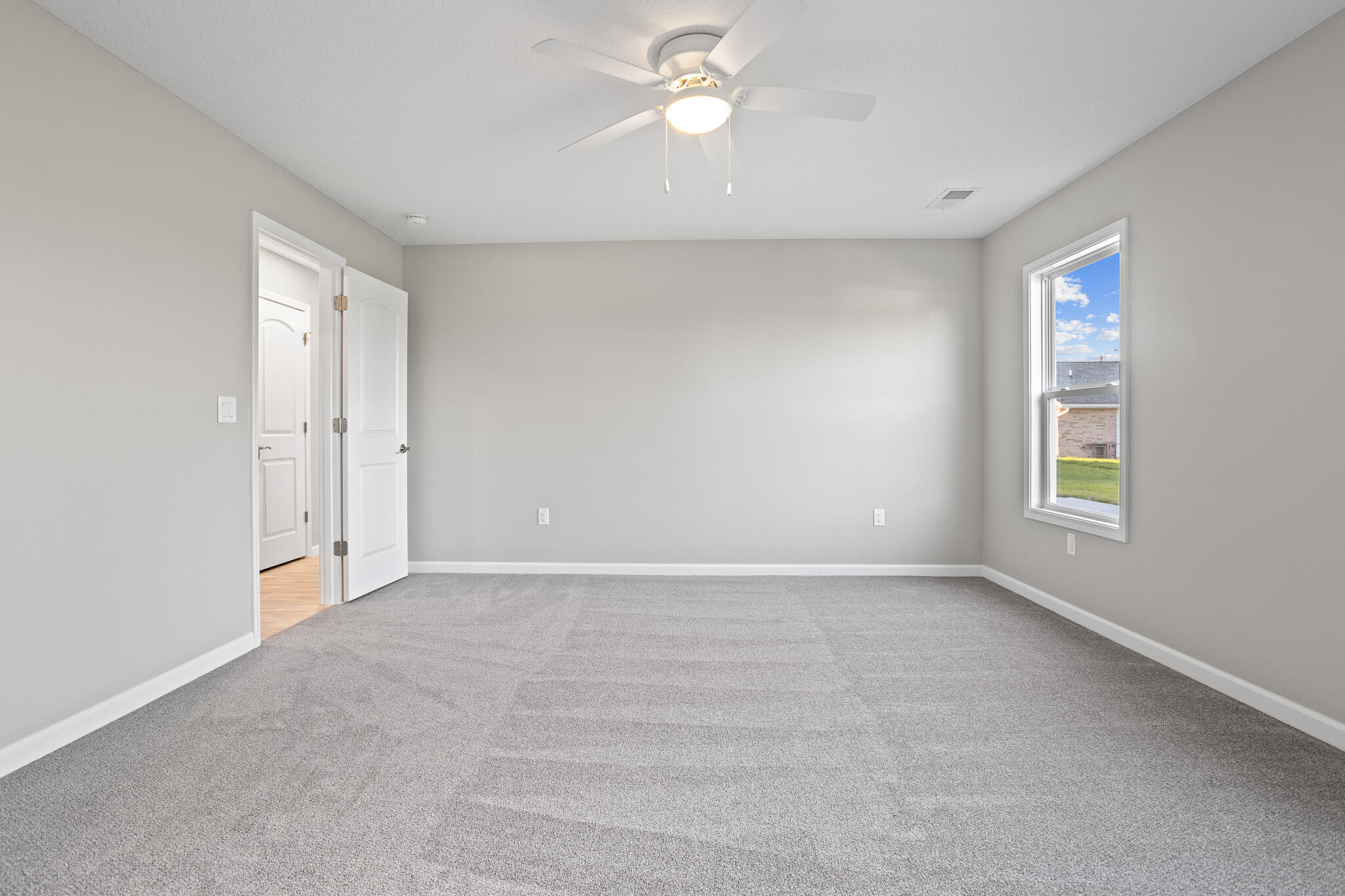 1320 Arrowhead, Piqua, Ohio 45356
