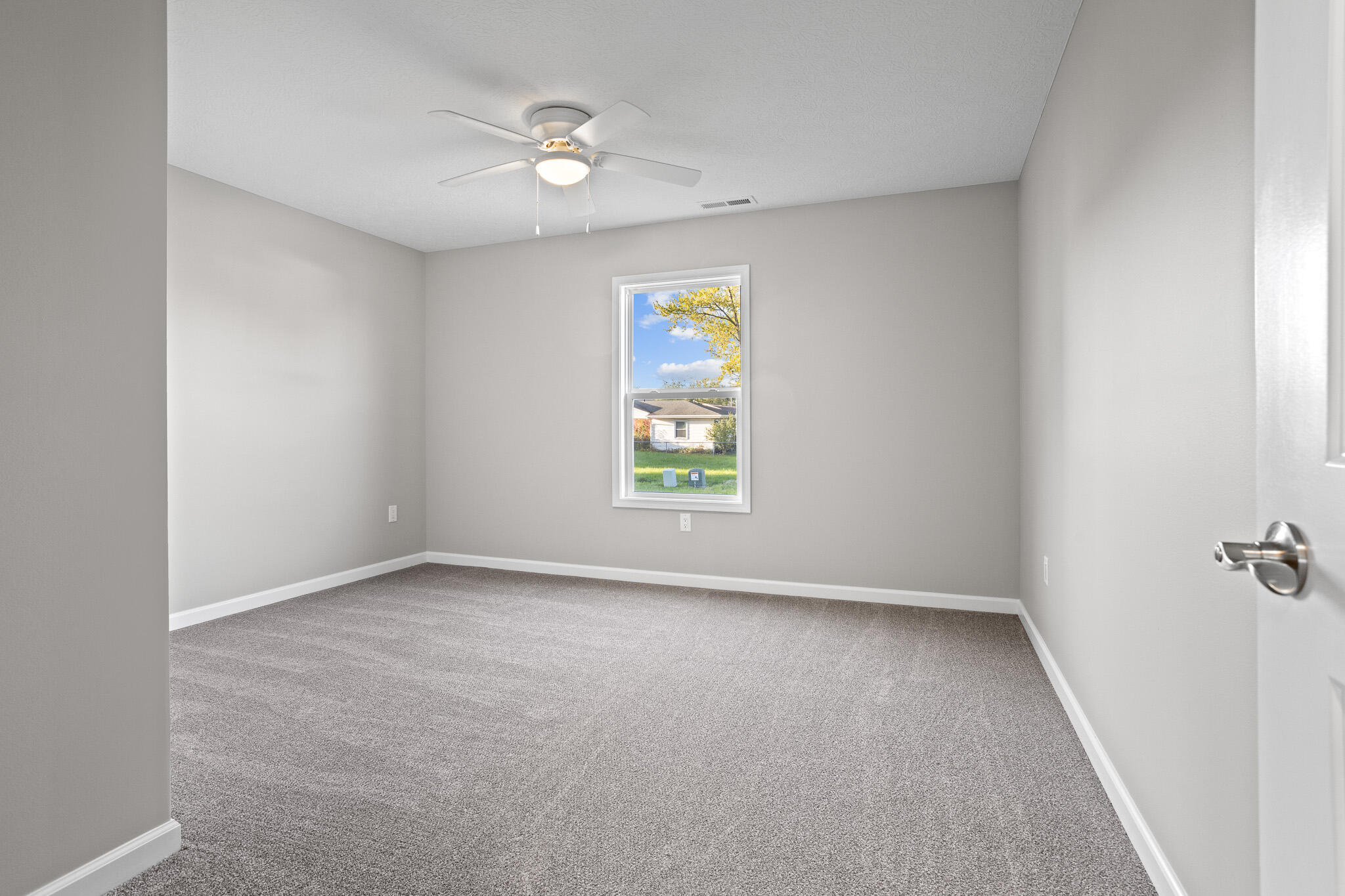 1320 Arrowhead, Piqua, Ohio 45356