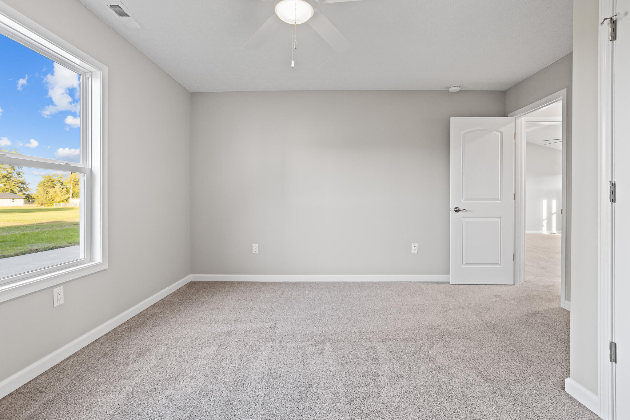 1320 Arrowhead, Piqua, Ohio 45356