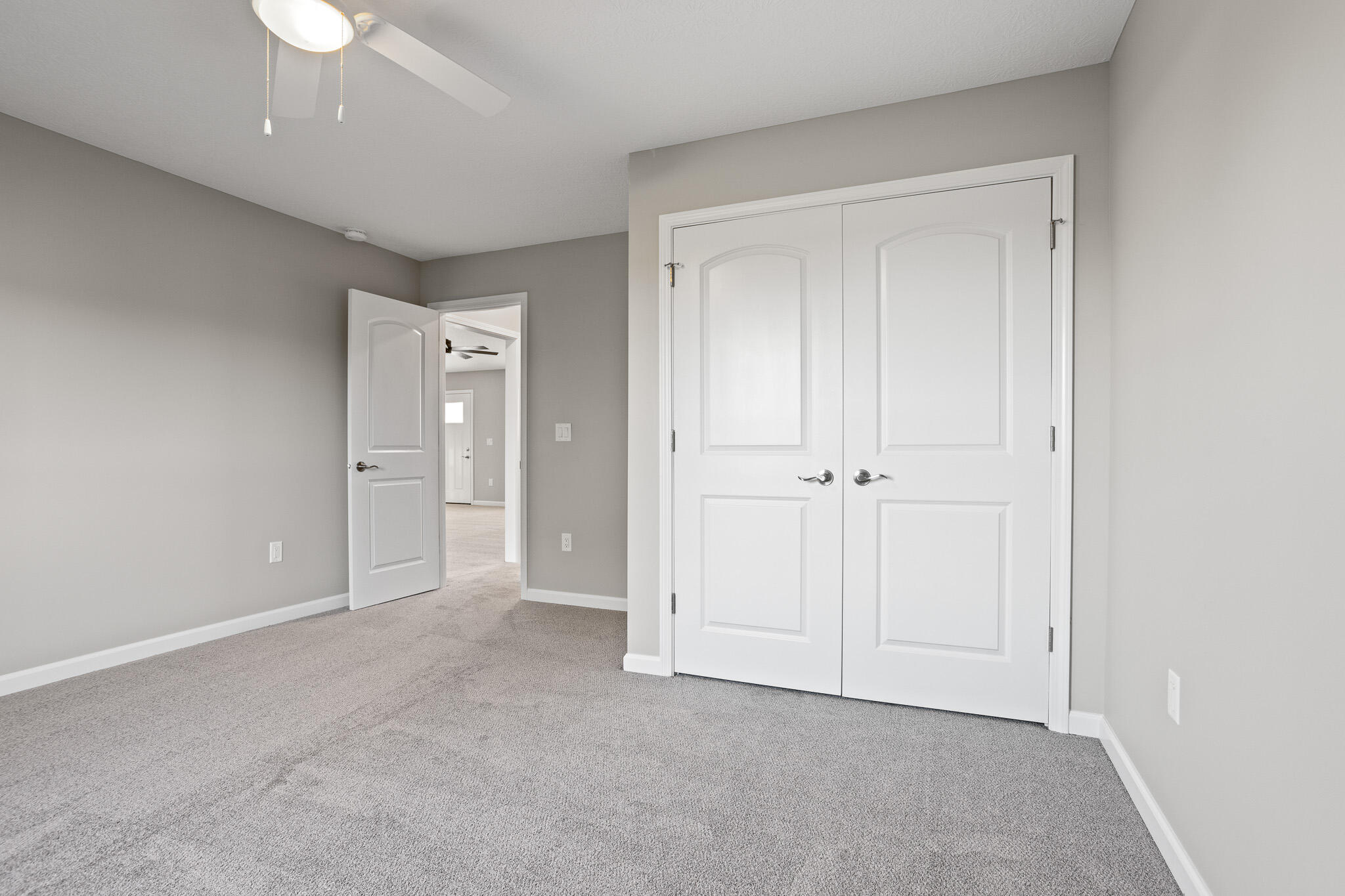 1320 Arrowhead, Piqua, Ohio 45356