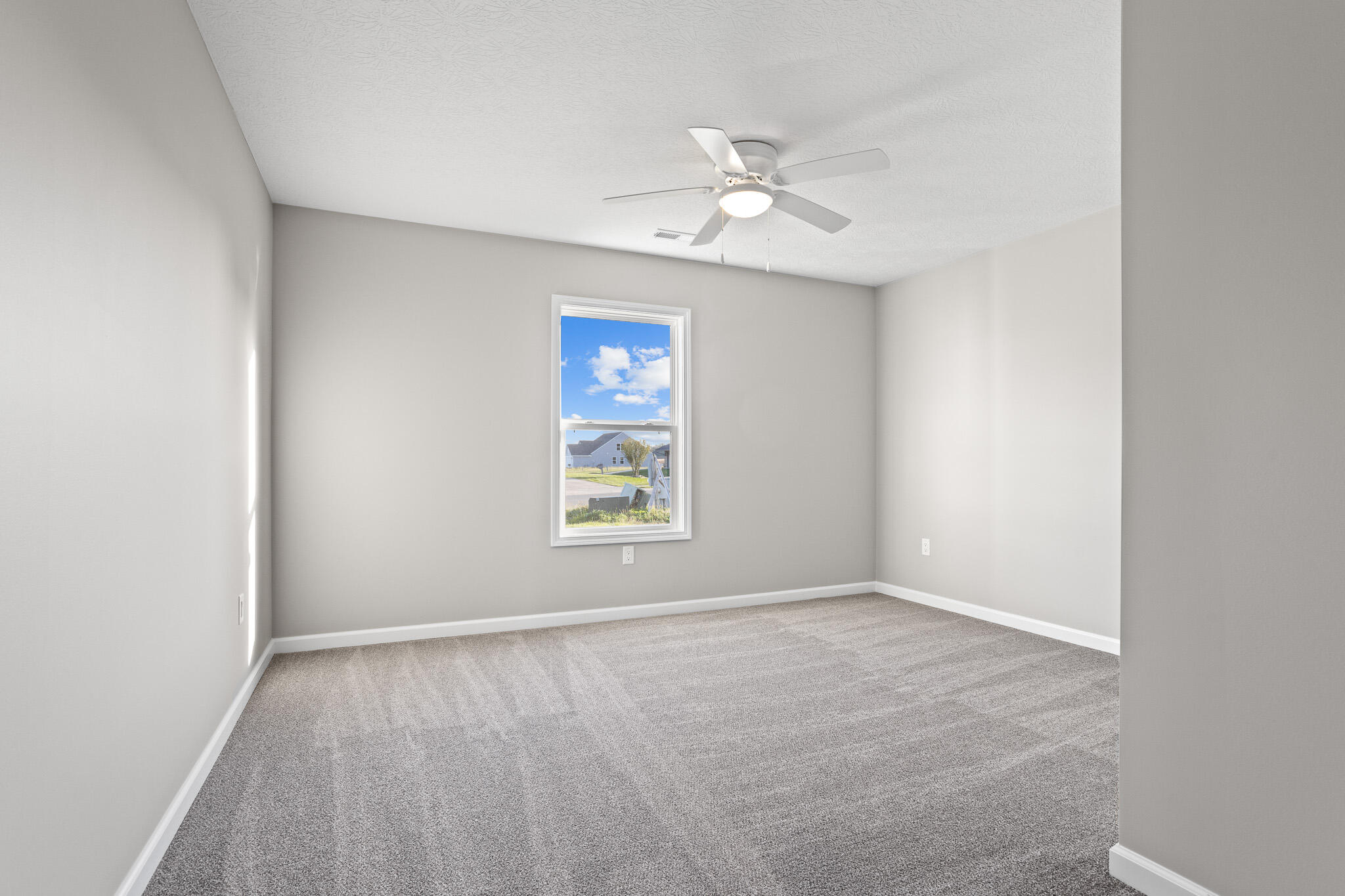1320 Arrowhead, Piqua, Ohio 45356