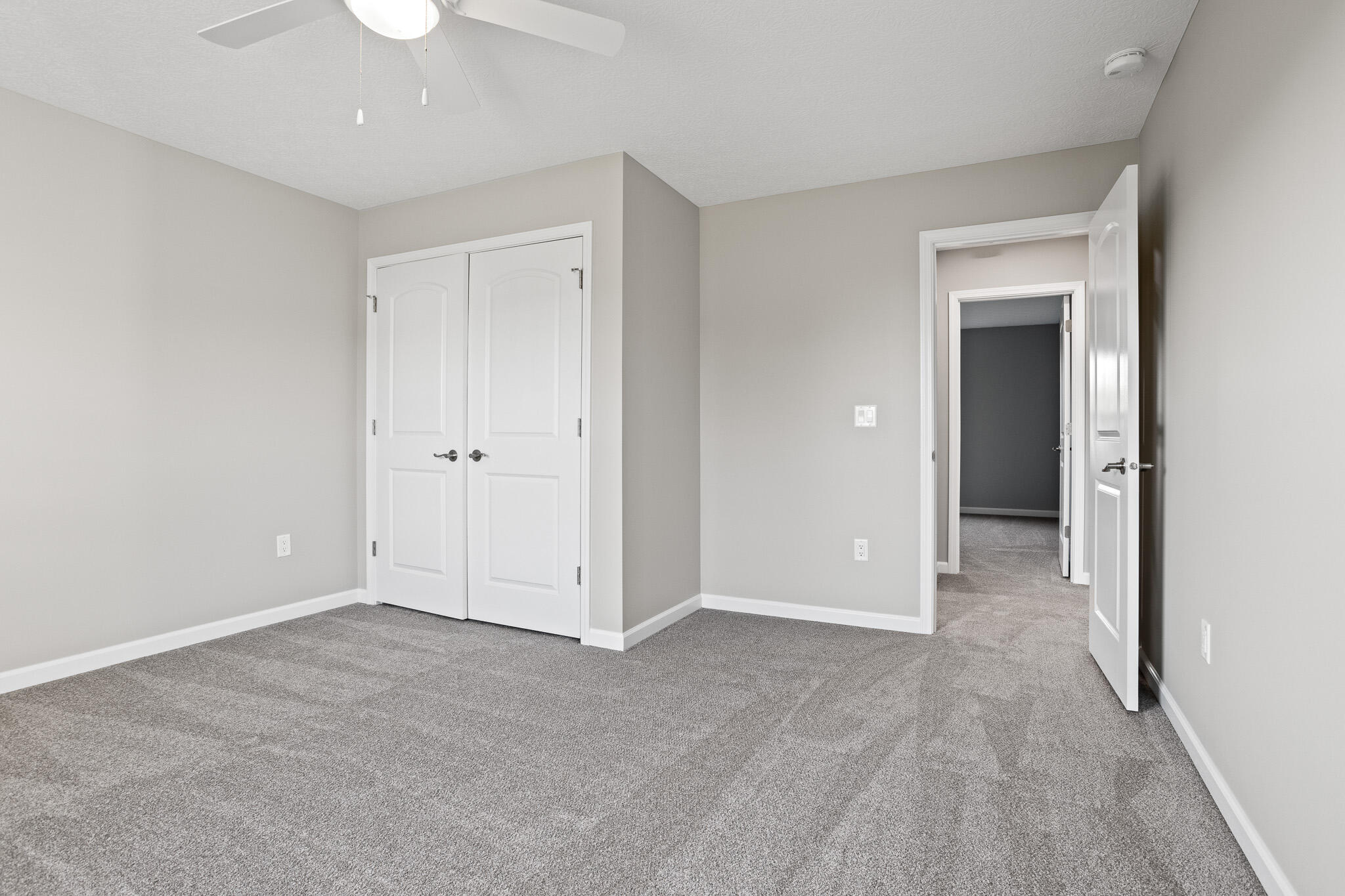 1320 Arrowhead, Piqua, Ohio 45356