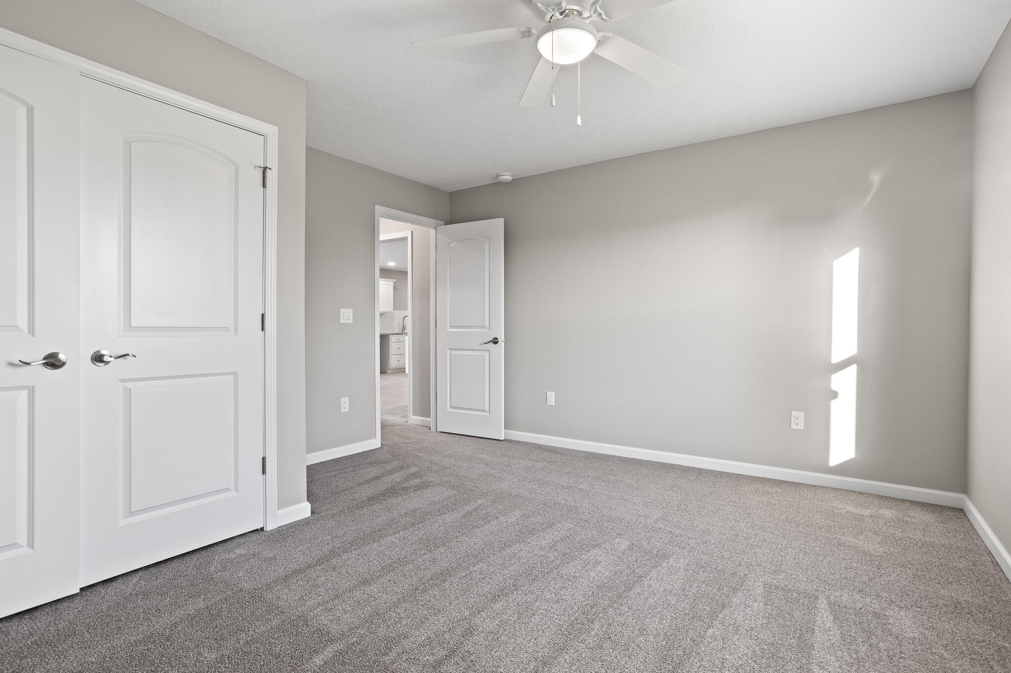 1320 Arrowhead, Piqua, Ohio 45356