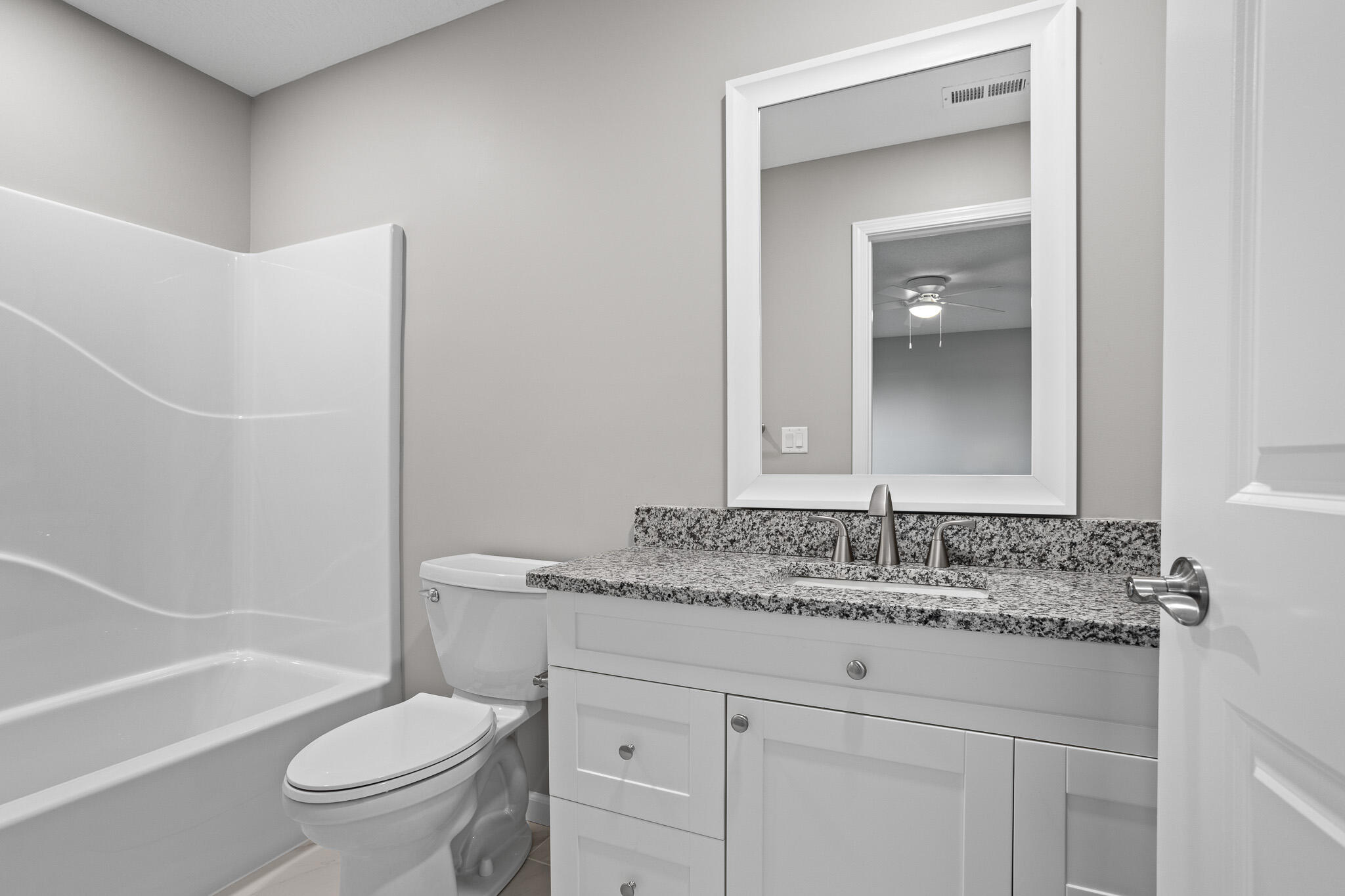 1320 Arrowhead, Piqua, Ohio 45356