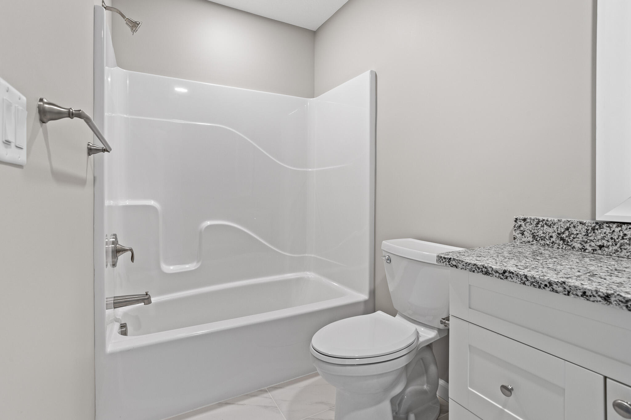 1320 Arrowhead, Piqua, Ohio 45356