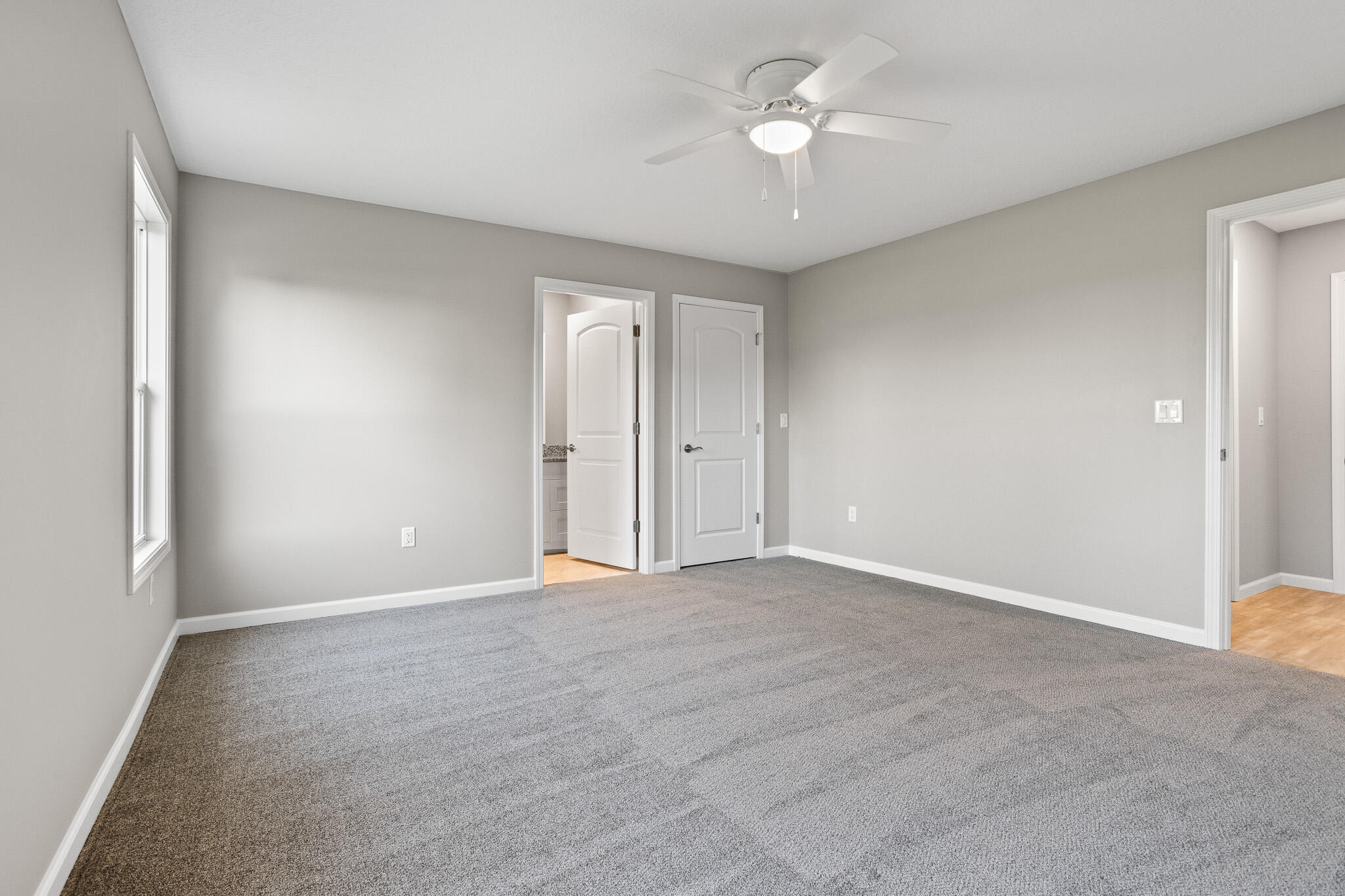 1320 Arrowhead, Piqua, Ohio 45356