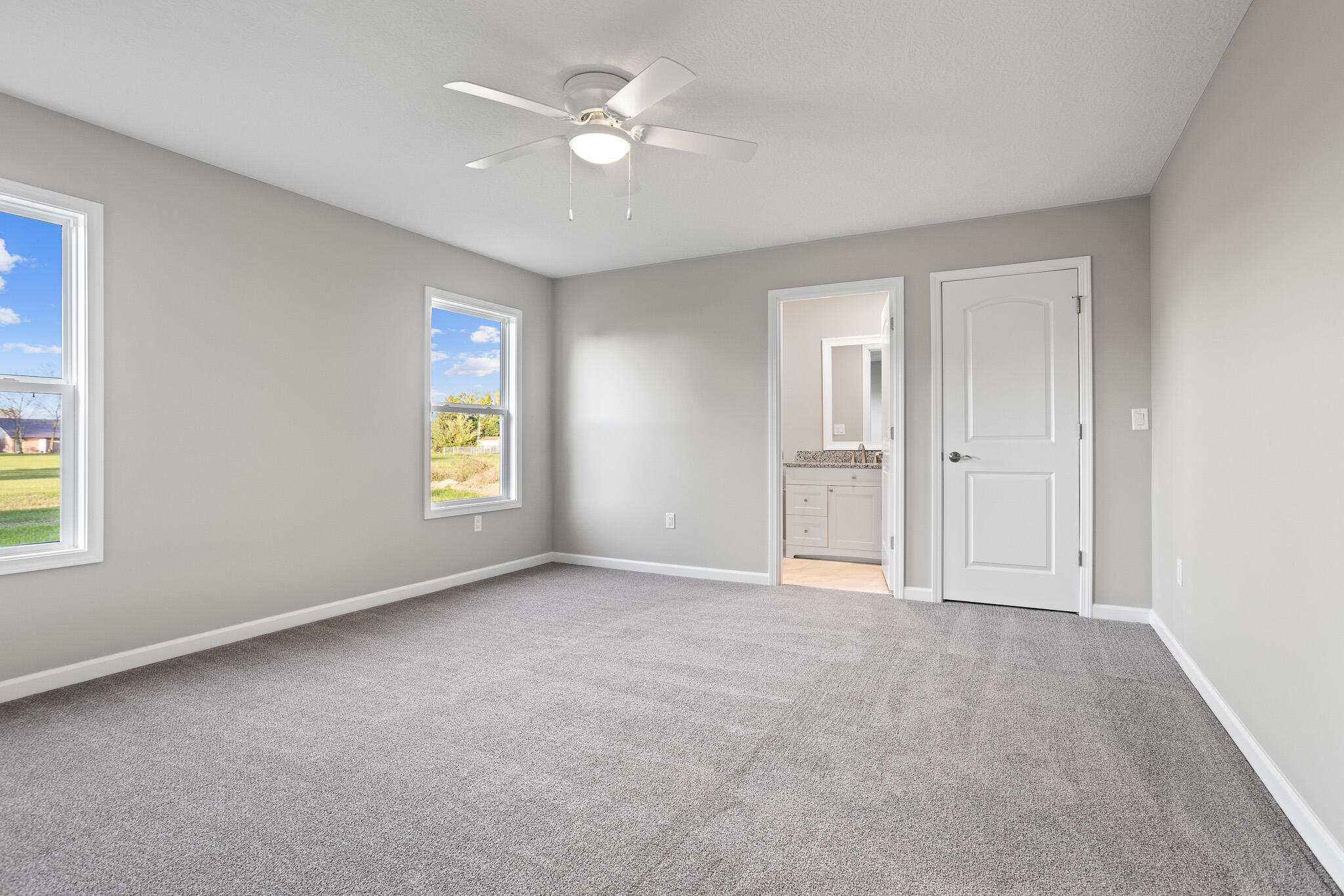 1320 Arrowhead, Piqua, Ohio 45356