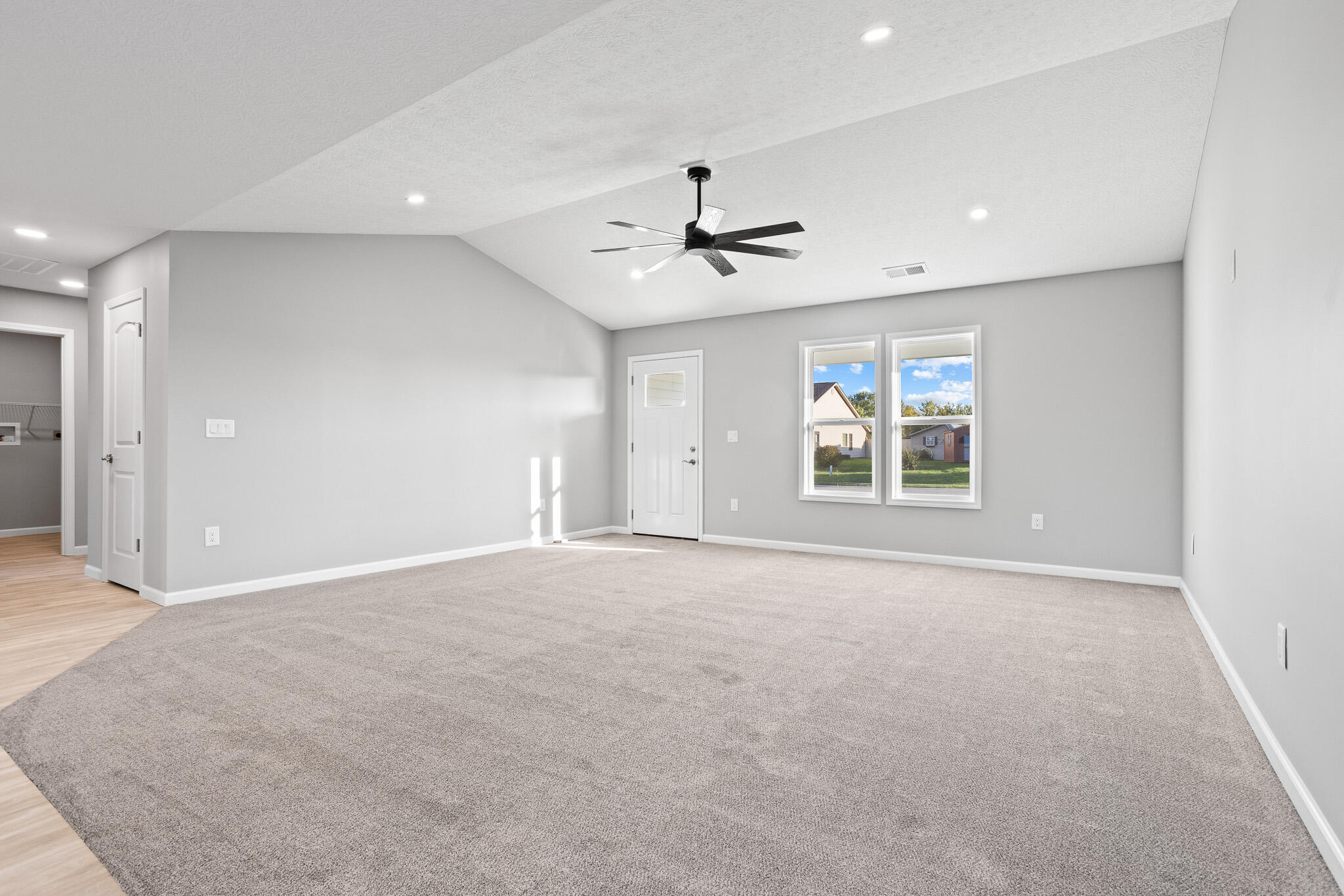 1320 Arrowhead, Piqua, Ohio 45356