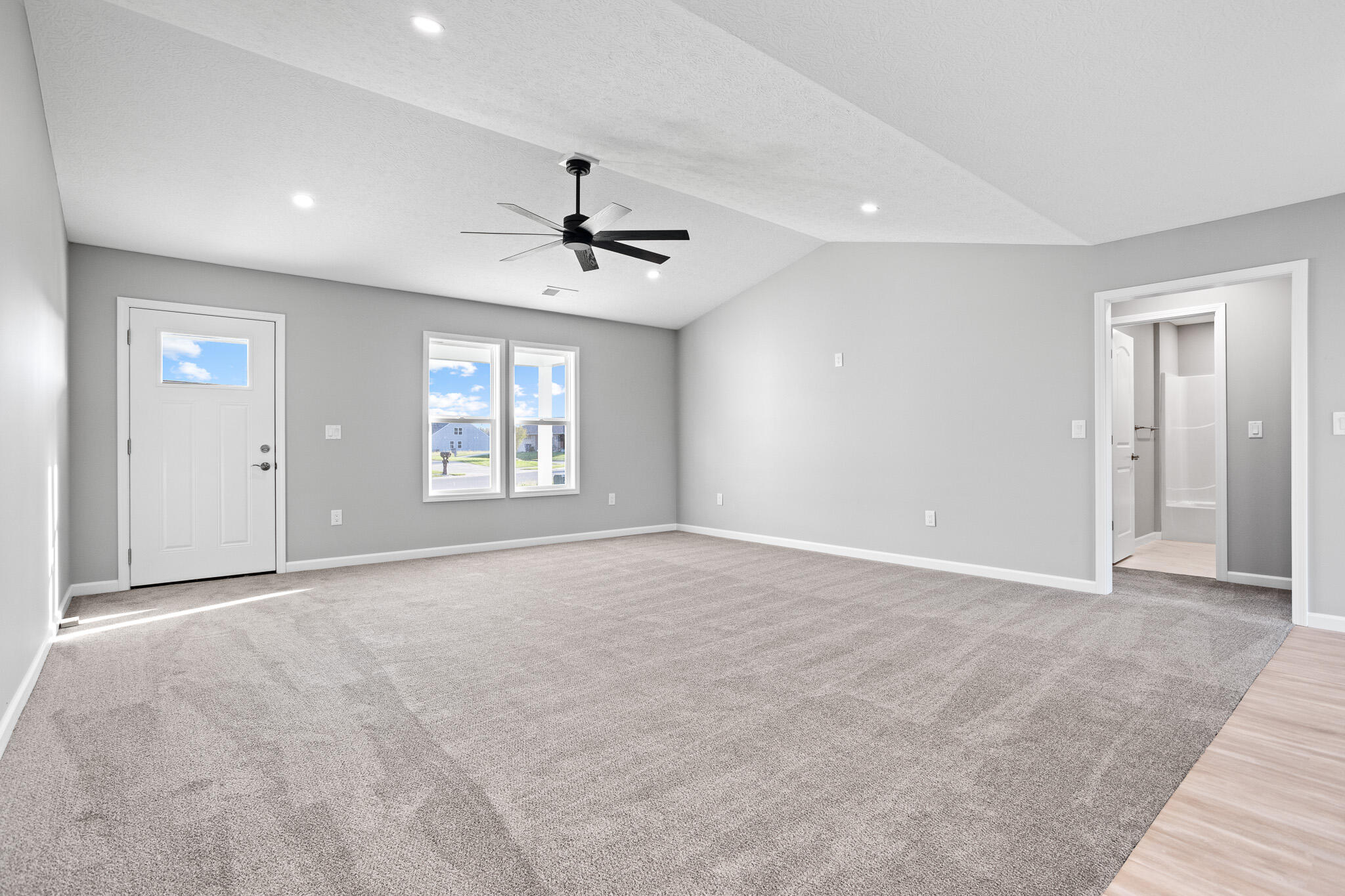 1320 Arrowhead, Piqua, Ohio 45356