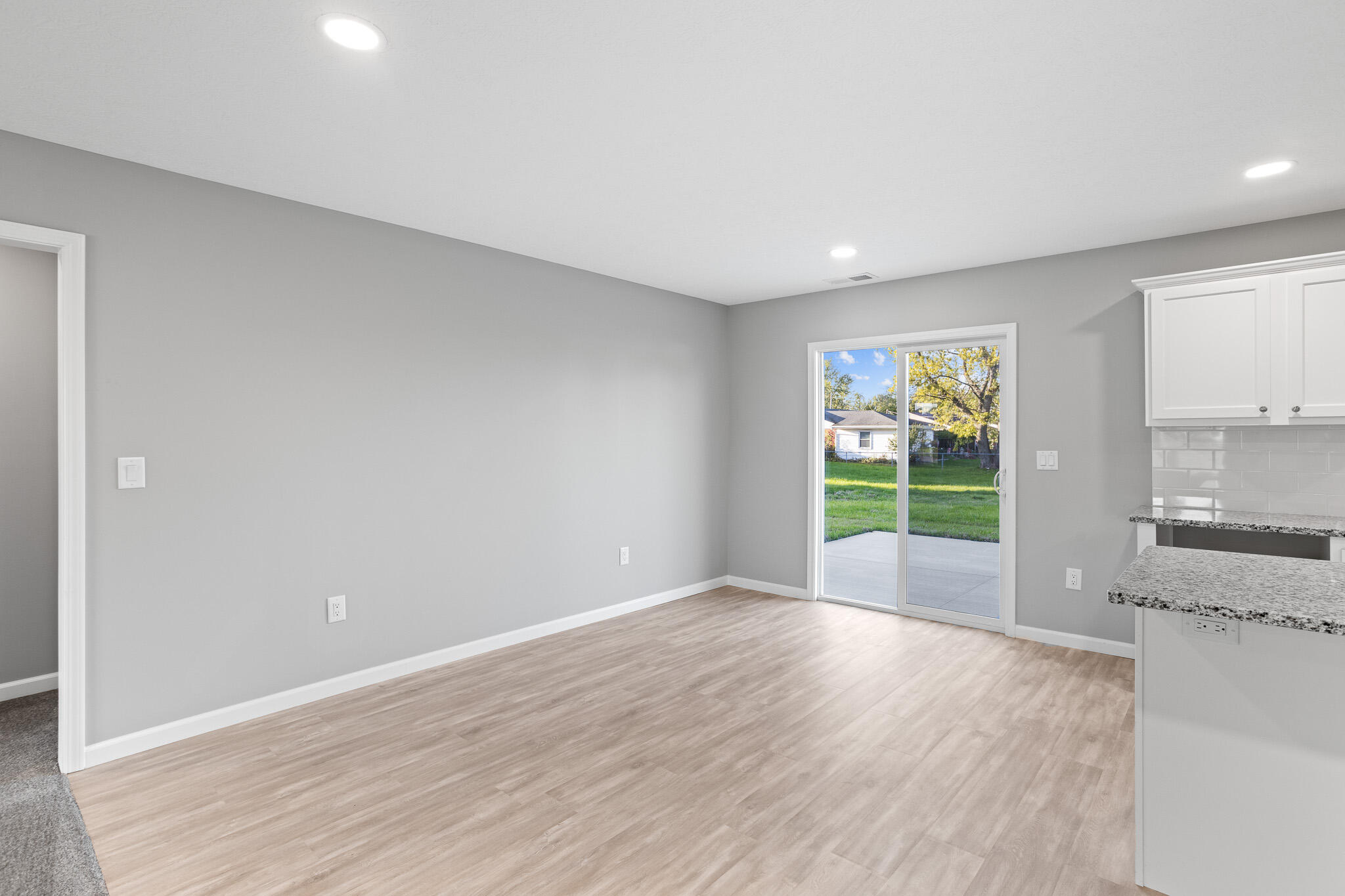 1320 Arrowhead, Piqua, Ohio 45356