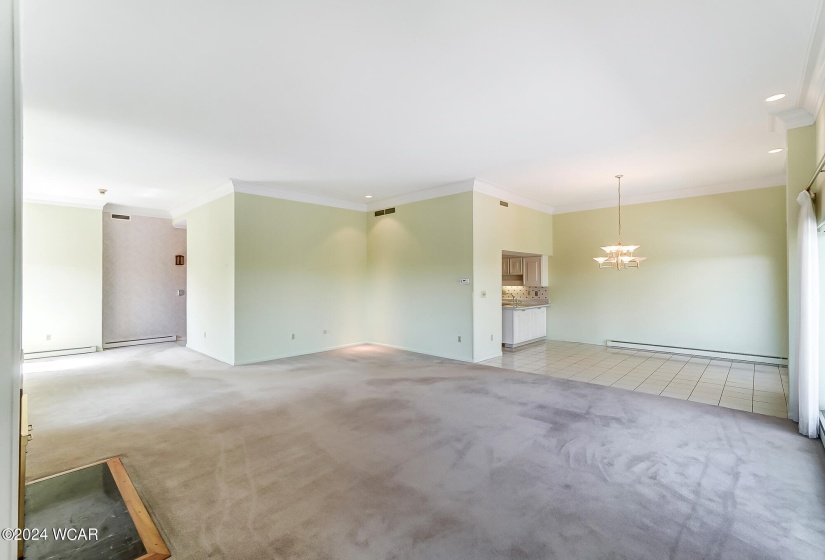 1755 Shawnee Road, Lima, Ohio, 2 Bedrooms Bedrooms, ,2 BathroomsBathrooms,Residential,For Sale,Shawnee,303941