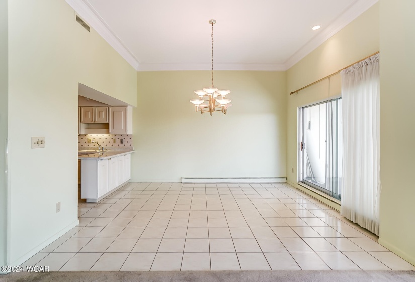 1755 Shawnee Road, Lima, Ohio, 2 Bedrooms Bedrooms, ,2 BathroomsBathrooms,Residential,For Sale,Shawnee,303941