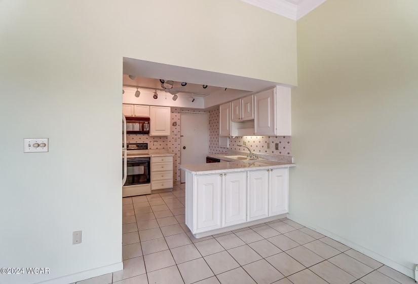 1755 Shawnee Road, Lima, Ohio, 2 Bedrooms Bedrooms, ,2 BathroomsBathrooms,Residential,For Sale,Shawnee,303941
