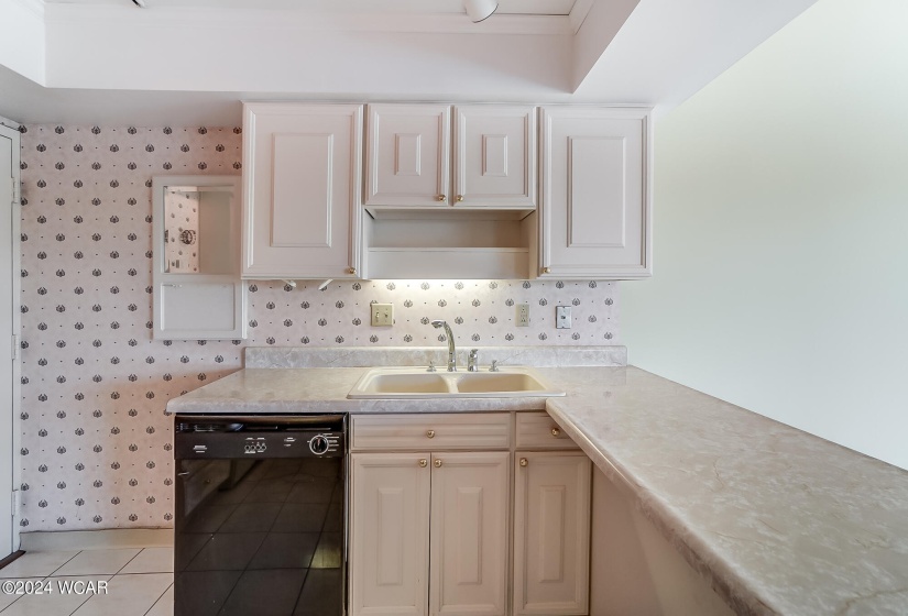 1755 Shawnee Road, Lima, Ohio, 2 Bedrooms Bedrooms, ,2 BathroomsBathrooms,Residential,For Sale,Shawnee,303941