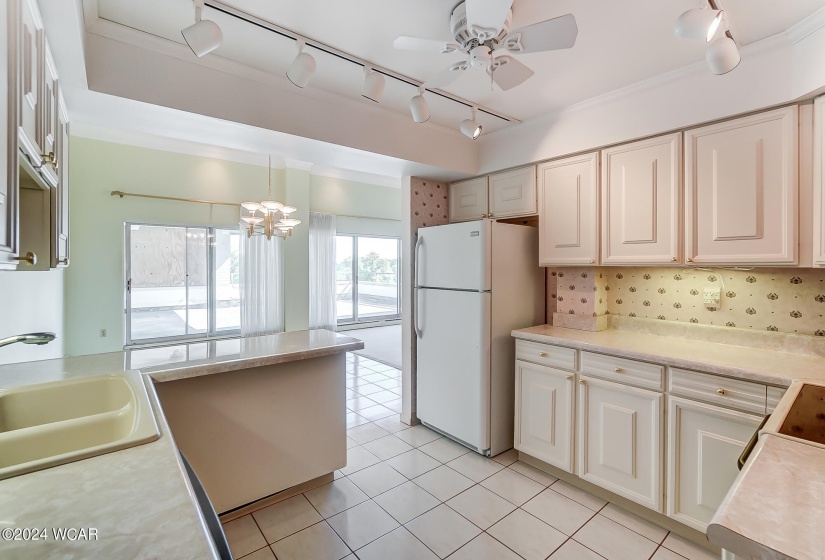 1755 Shawnee Road, Lima, Ohio, 2 Bedrooms Bedrooms, ,2 BathroomsBathrooms,Residential,For Sale,Shawnee,303941
