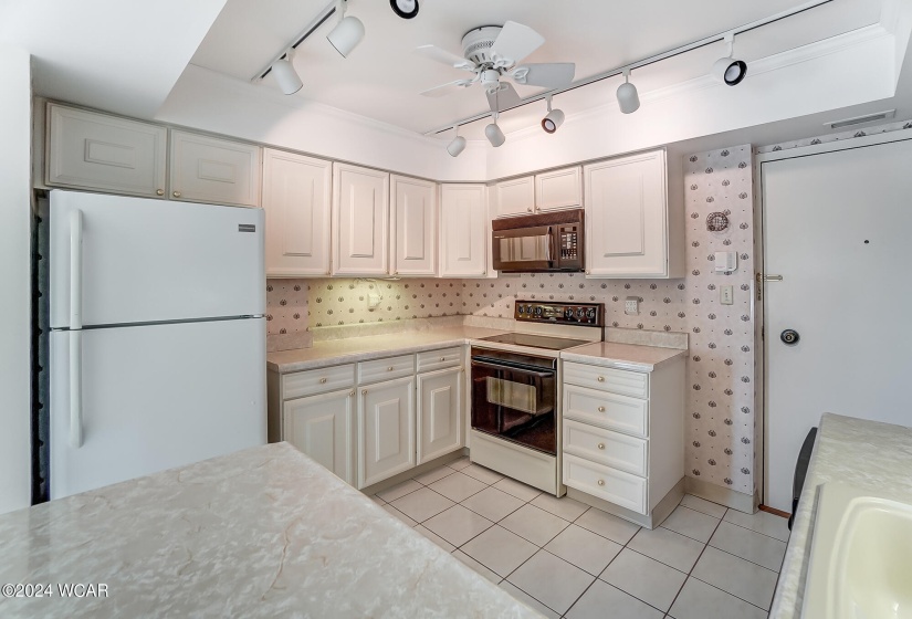 1755 Shawnee Road, Lima, Ohio, 2 Bedrooms Bedrooms, ,2 BathroomsBathrooms,Residential,For Sale,Shawnee,303941