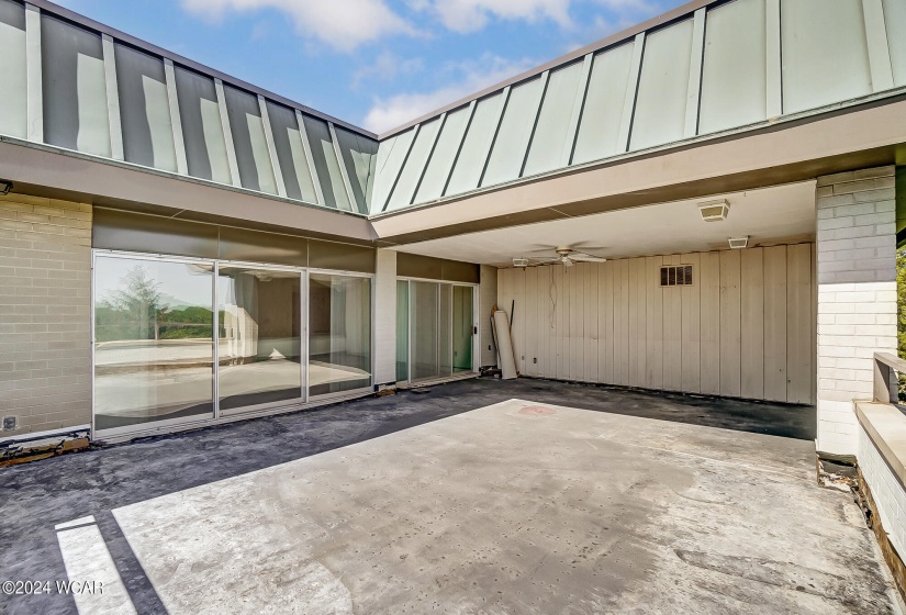 1755 Shawnee Road, Lima, Ohio, 2 Bedrooms Bedrooms, ,2 BathroomsBathrooms,Residential,For Sale,Shawnee,303941