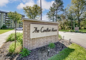 1755 Shawnee Road, Lima, Ohio, 2 Bedrooms Bedrooms, ,2 BathroomsBathrooms,Residential,For Sale,Shawnee,303941