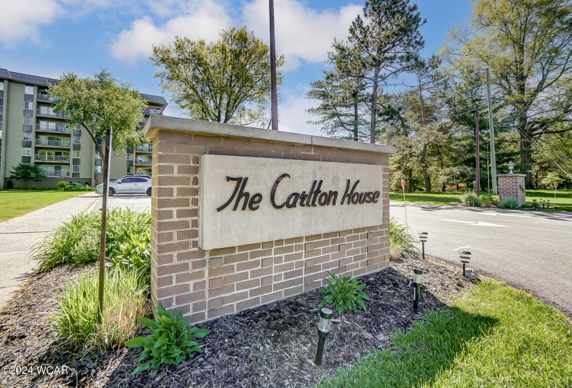 1755 Shawnee Road, Lima, Ohio, 2 Bedrooms Bedrooms, ,2 BathroomsBathrooms,Residential,For Sale,Shawnee,303941