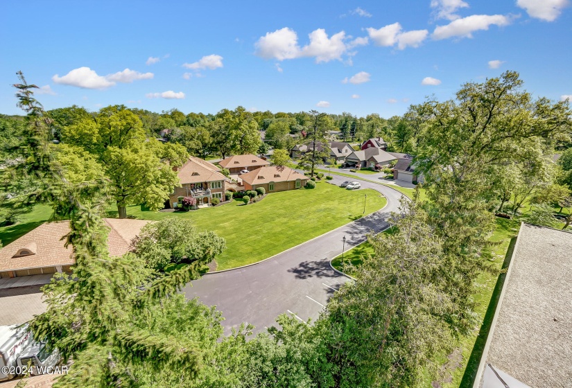 1755 Shawnee Road, Lima, Ohio, 2 Bedrooms Bedrooms, ,2 BathroomsBathrooms,Residential,For Sale,Shawnee,303941