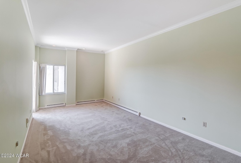 1755 Shawnee Road, Lima, Ohio, 2 Bedrooms Bedrooms, ,2 BathroomsBathrooms,Residential,For Sale,Shawnee,303941