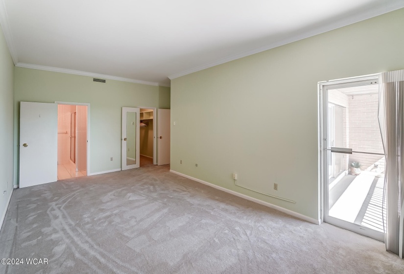 1755 Shawnee Road, Lima, Ohio, 2 Bedrooms Bedrooms, ,2 BathroomsBathrooms,Residential,For Sale,Shawnee,303941