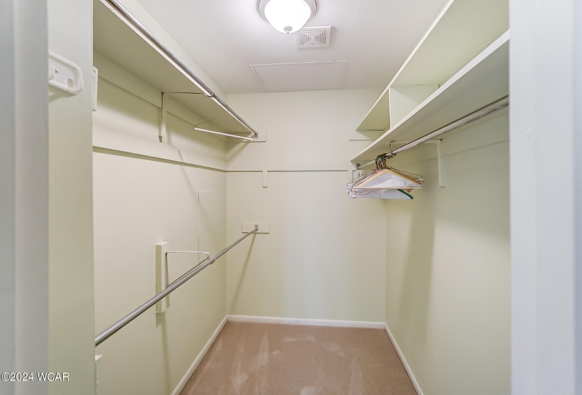 1755 Shawnee Road, Lima, Ohio, 2 Bedrooms Bedrooms, ,2 BathroomsBathrooms,Residential,For Sale,Shawnee,303941