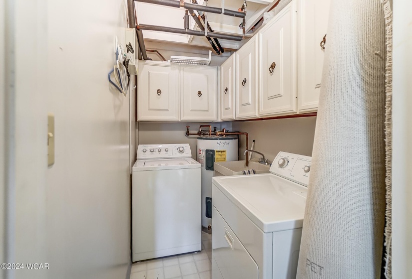 1755 Shawnee Road, Lima, Ohio, 2 Bedrooms Bedrooms, ,2 BathroomsBathrooms,Residential,For Sale,Shawnee,303941