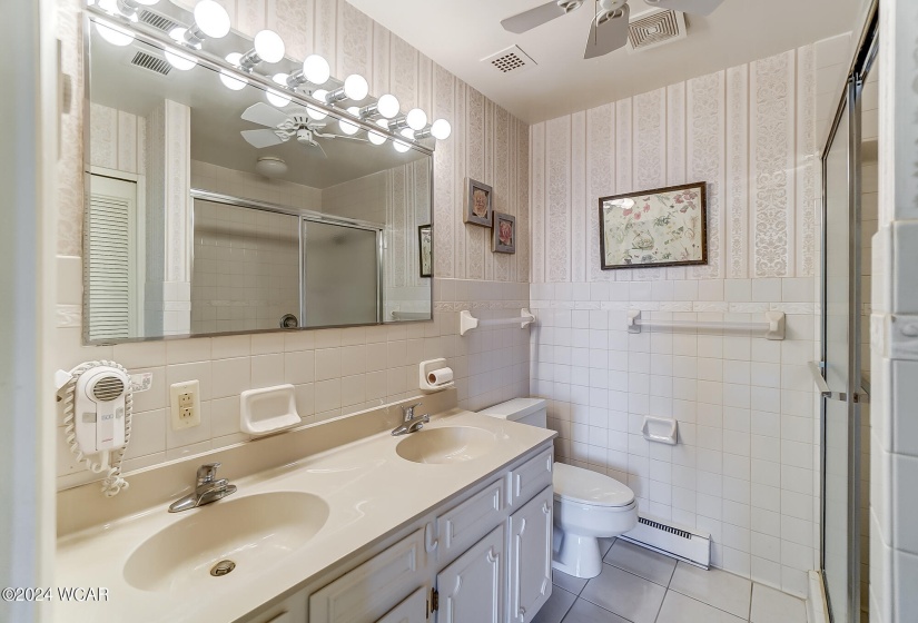1755 Shawnee Road, Lima, Ohio, 2 Bedrooms Bedrooms, ,2 BathroomsBathrooms,Residential,For Sale,Shawnee,303941
