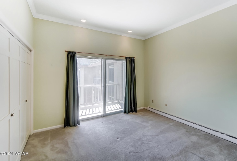1755 Shawnee Road, Lima, Ohio, 2 Bedrooms Bedrooms, ,2 BathroomsBathrooms,Residential,For Sale,Shawnee,303941